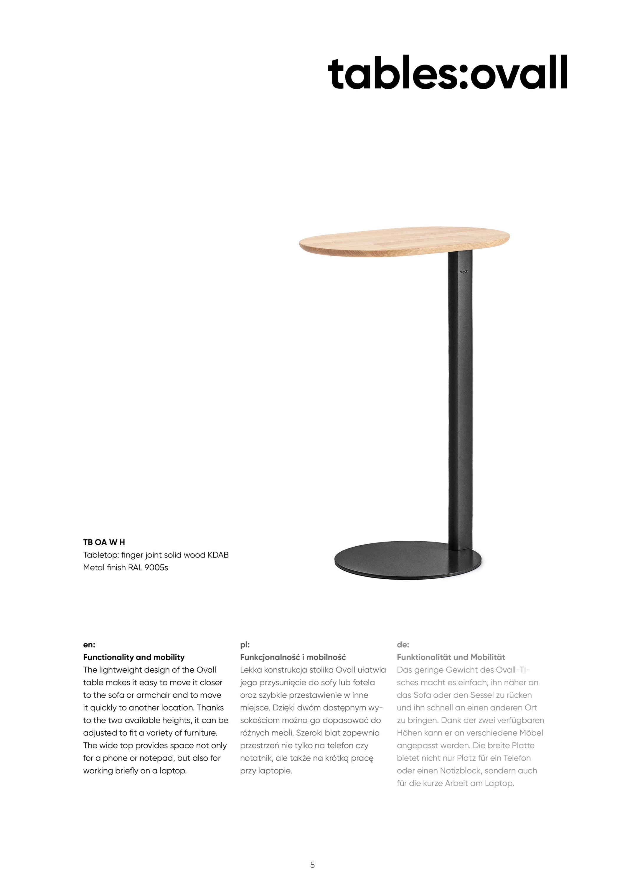 bejot-tb-ovall-catalog-5.jpg