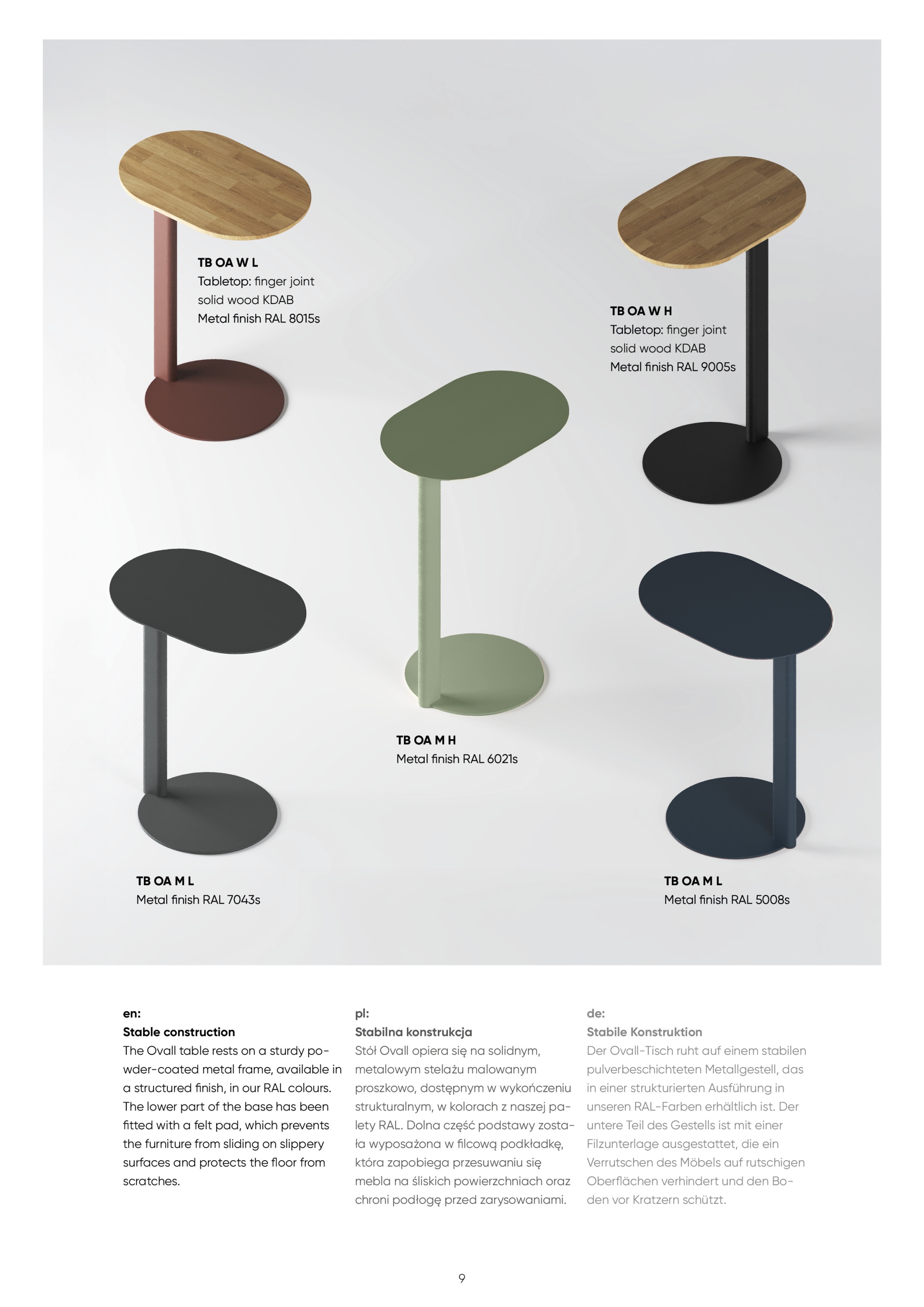 bejot-tb-ovall-catalog-9.jpg