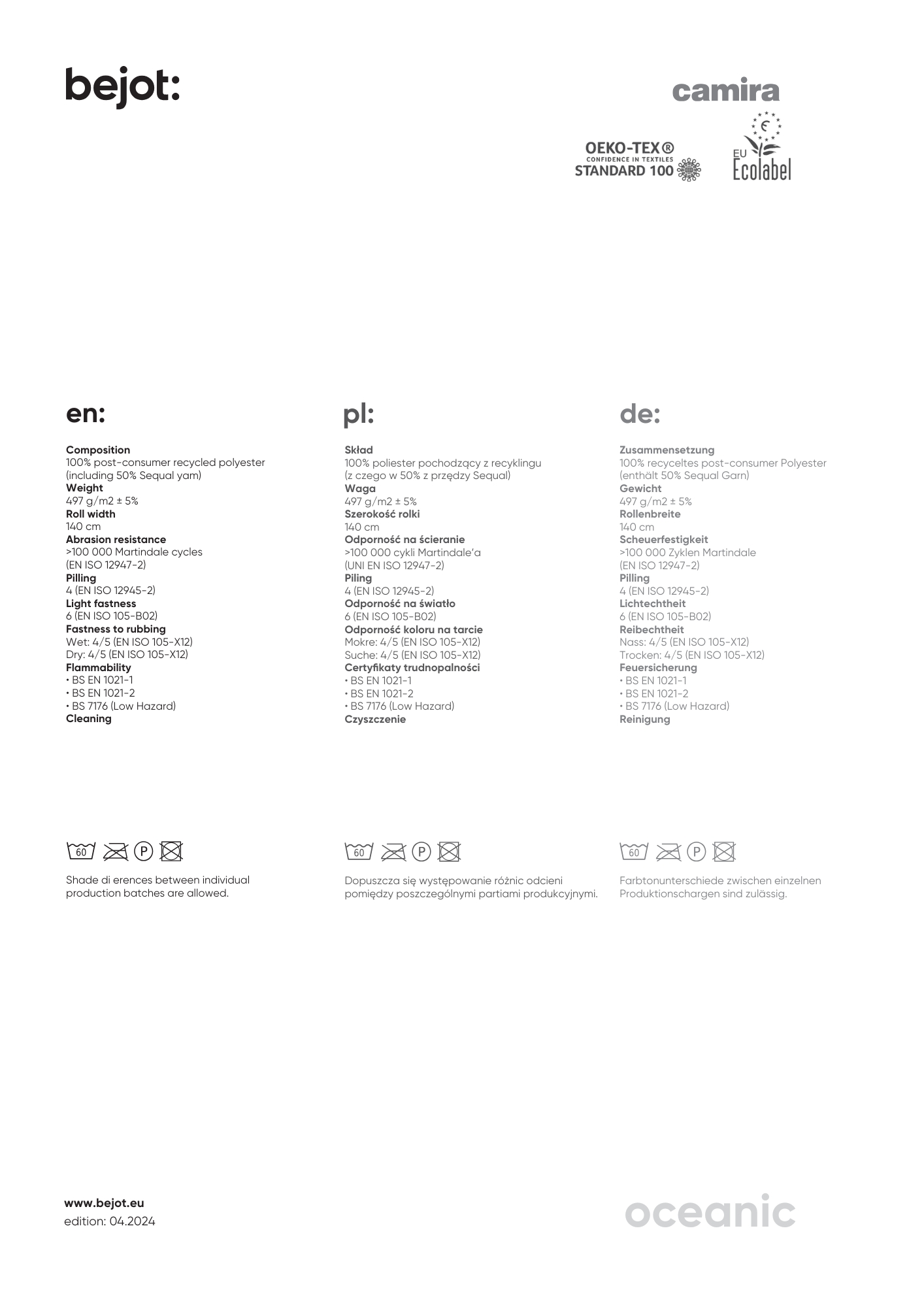 oceanic-sampler-2.jpg
