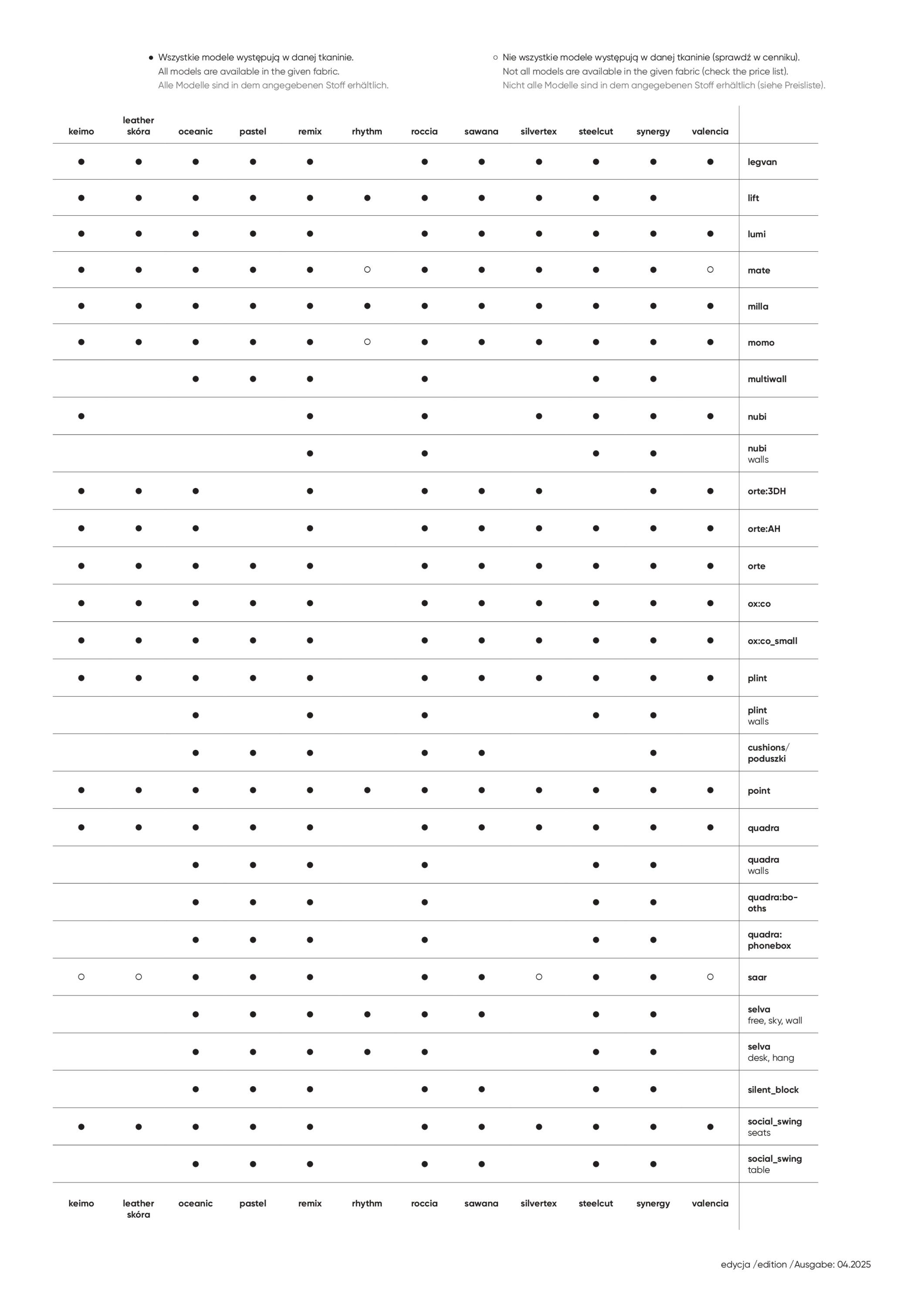 overall-sampler-05.jpg