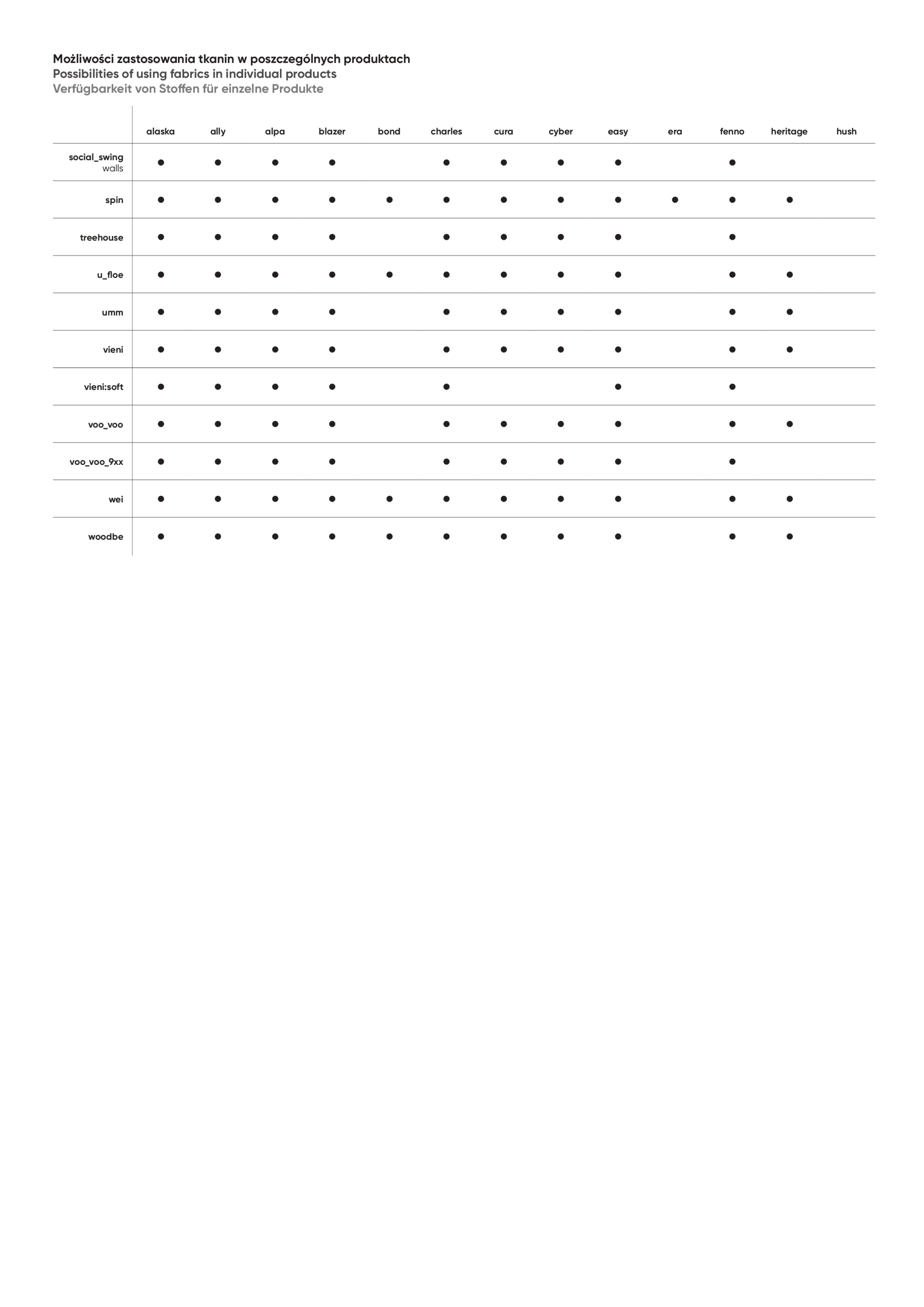 overall-sampler-06.jpg