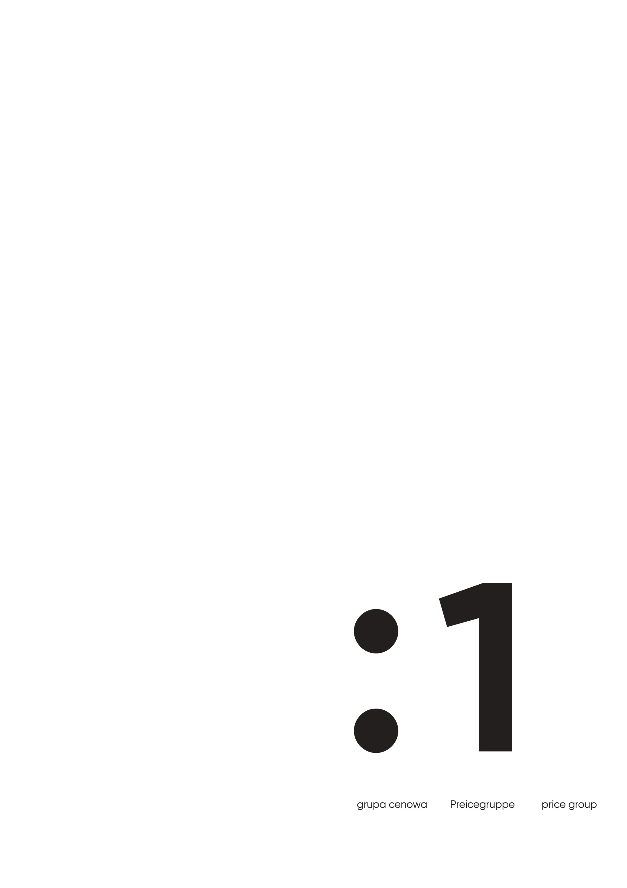 overall-sampler-09.jpg