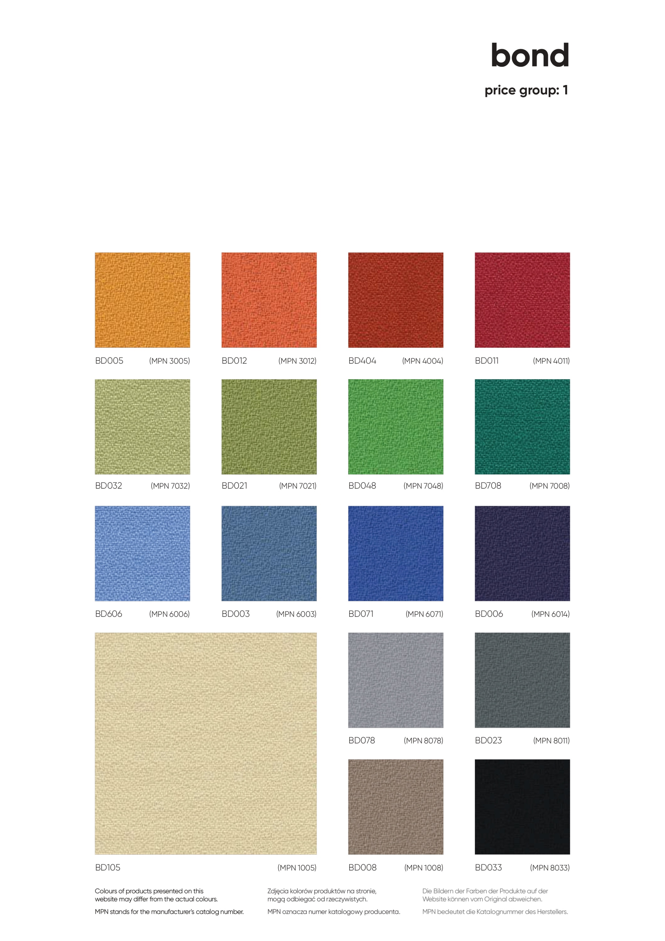 overall-sampler-10.jpg