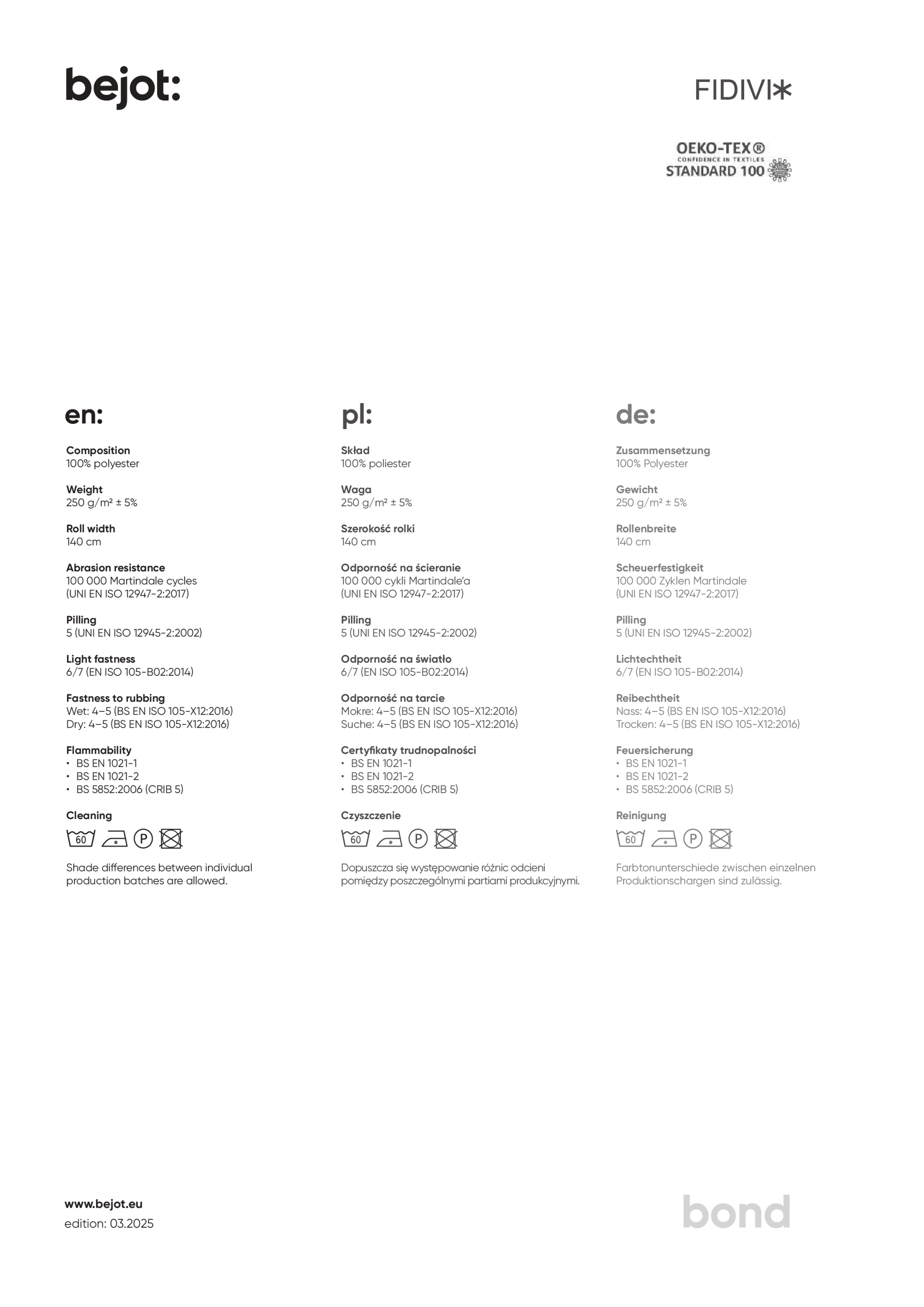 overall-sampler-11.jpg