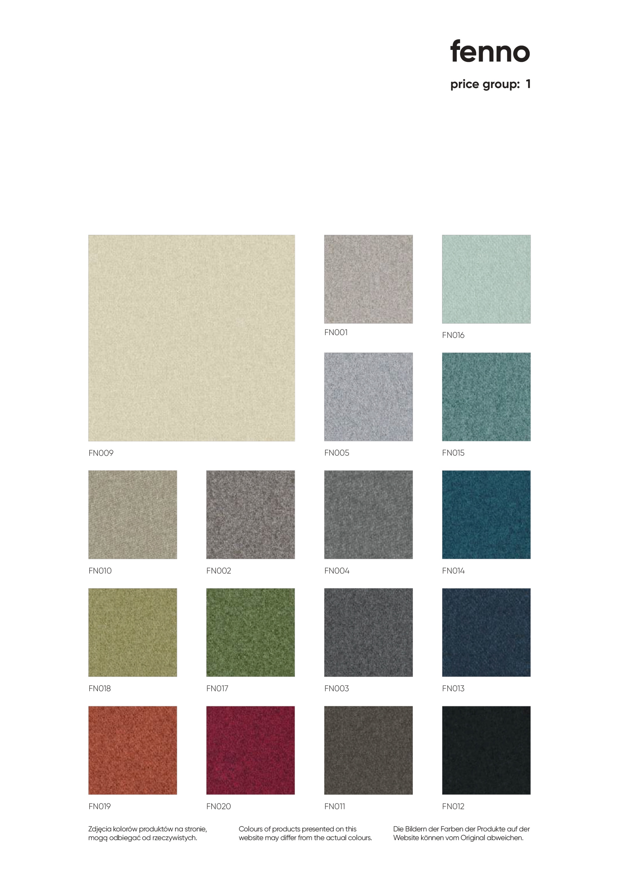 overall-sampler-12.jpg
