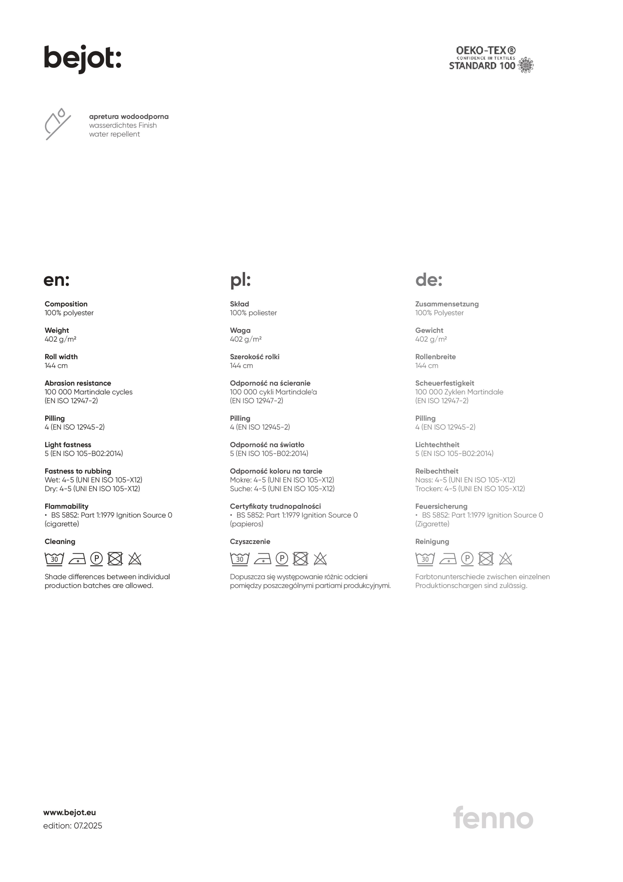 overall-sampler-13.jpg