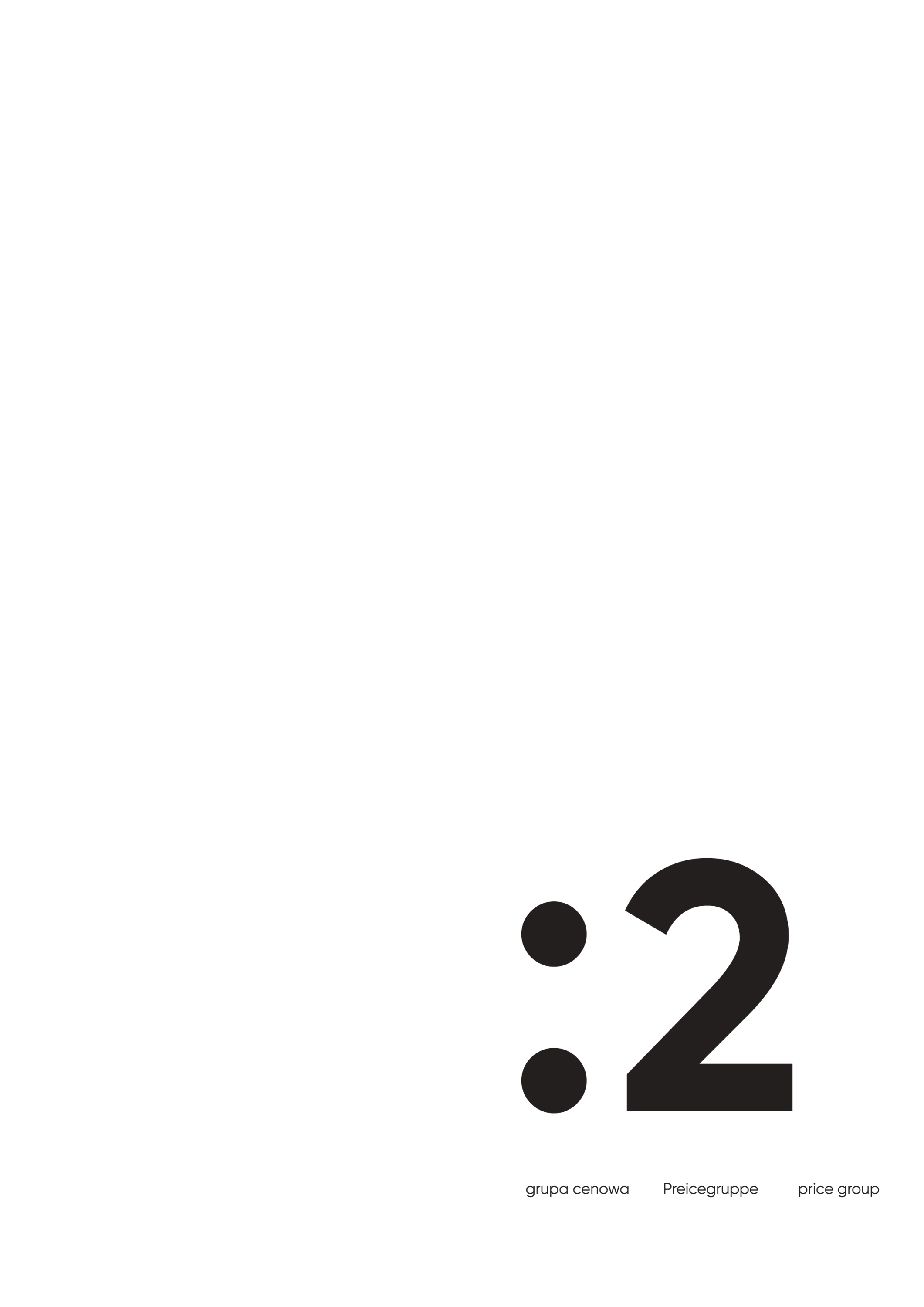 overall-sampler-19.jpg