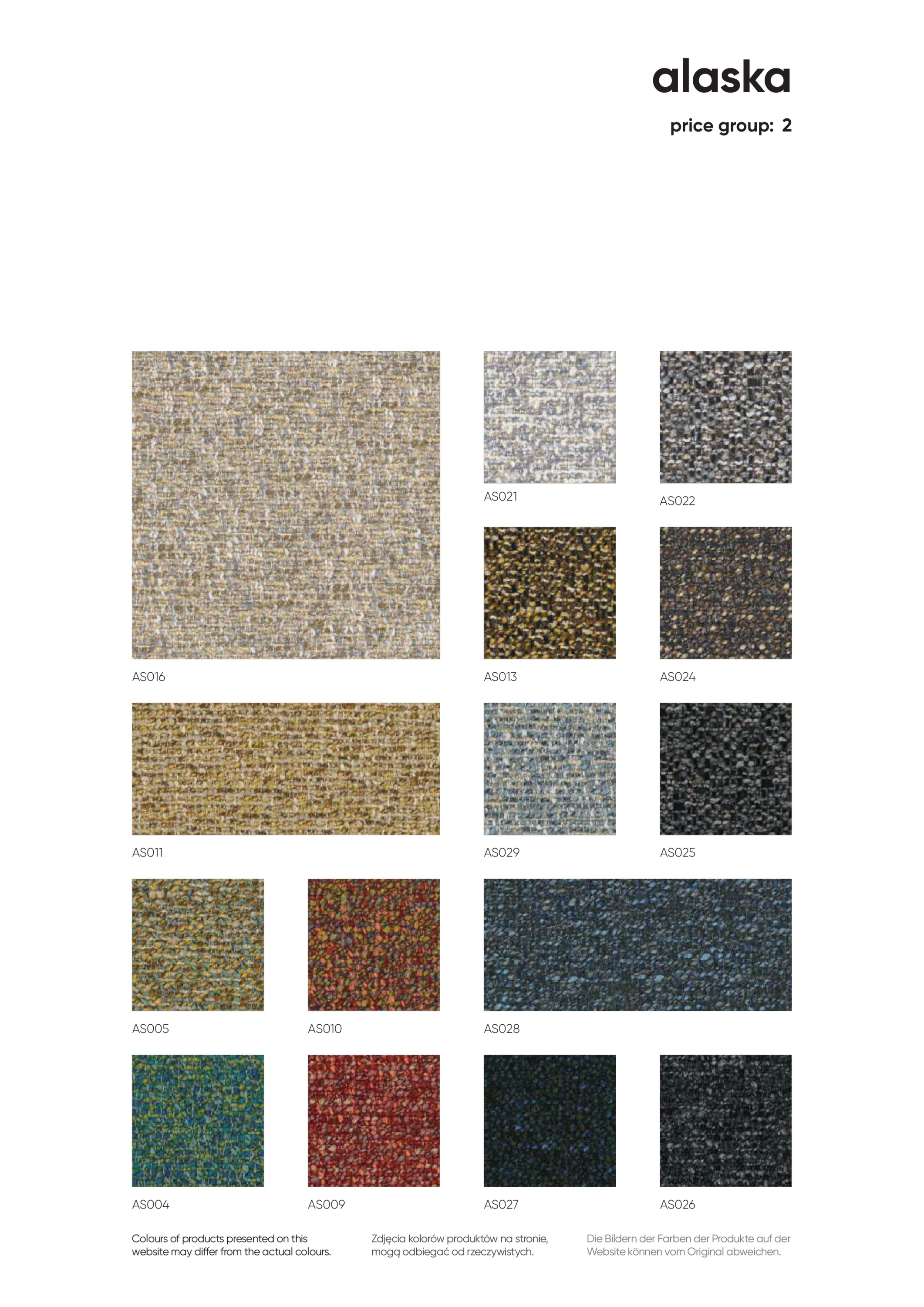 overall-sampler-20.jpg