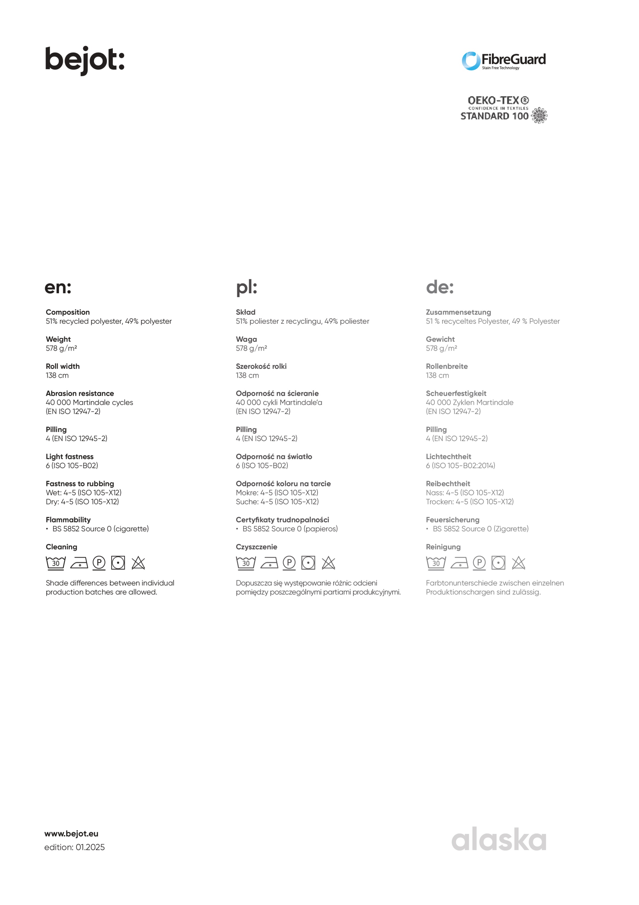 overall-sampler-21.jpg