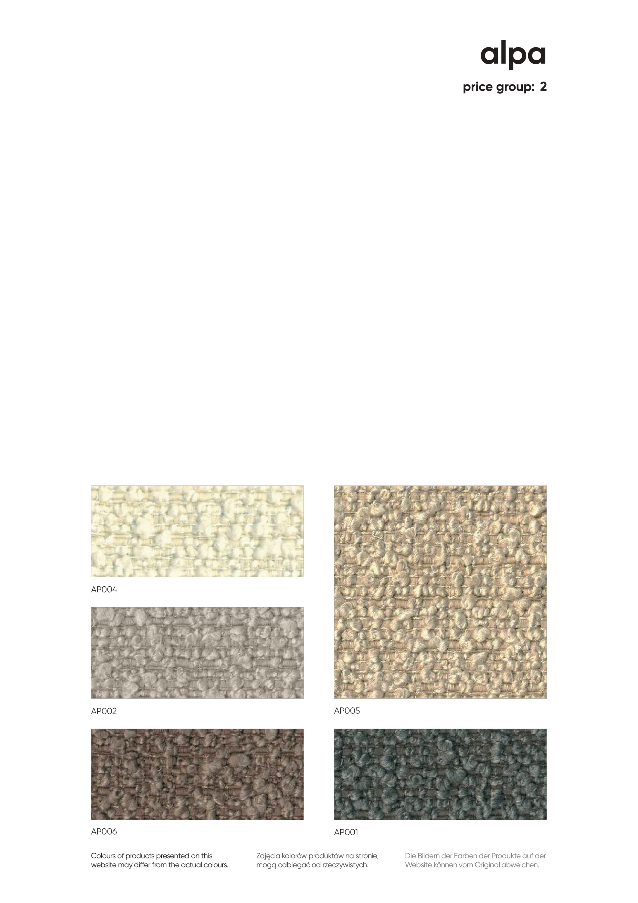 overall-sampler-22.jpg