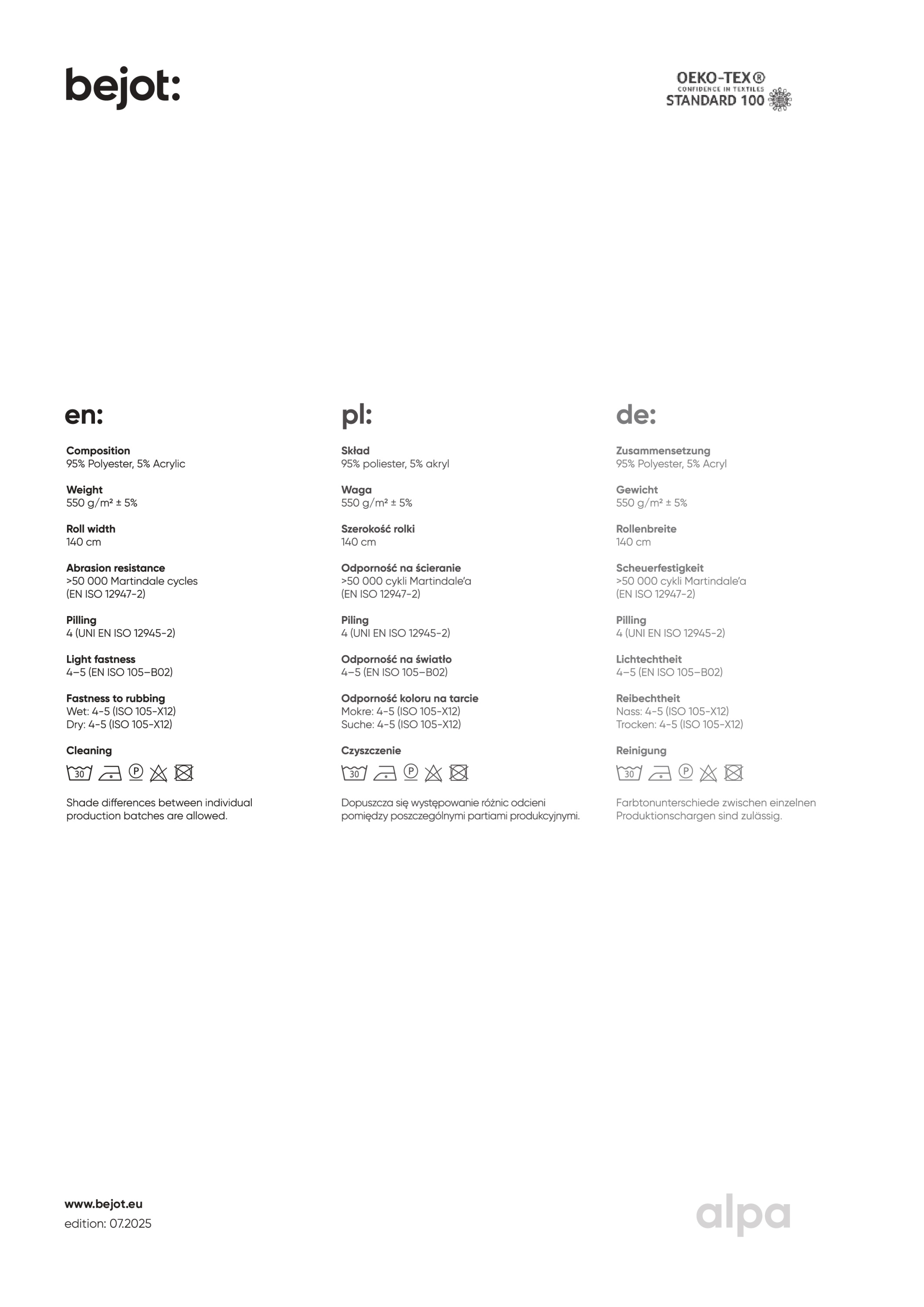 overall-sampler-23.jpg
