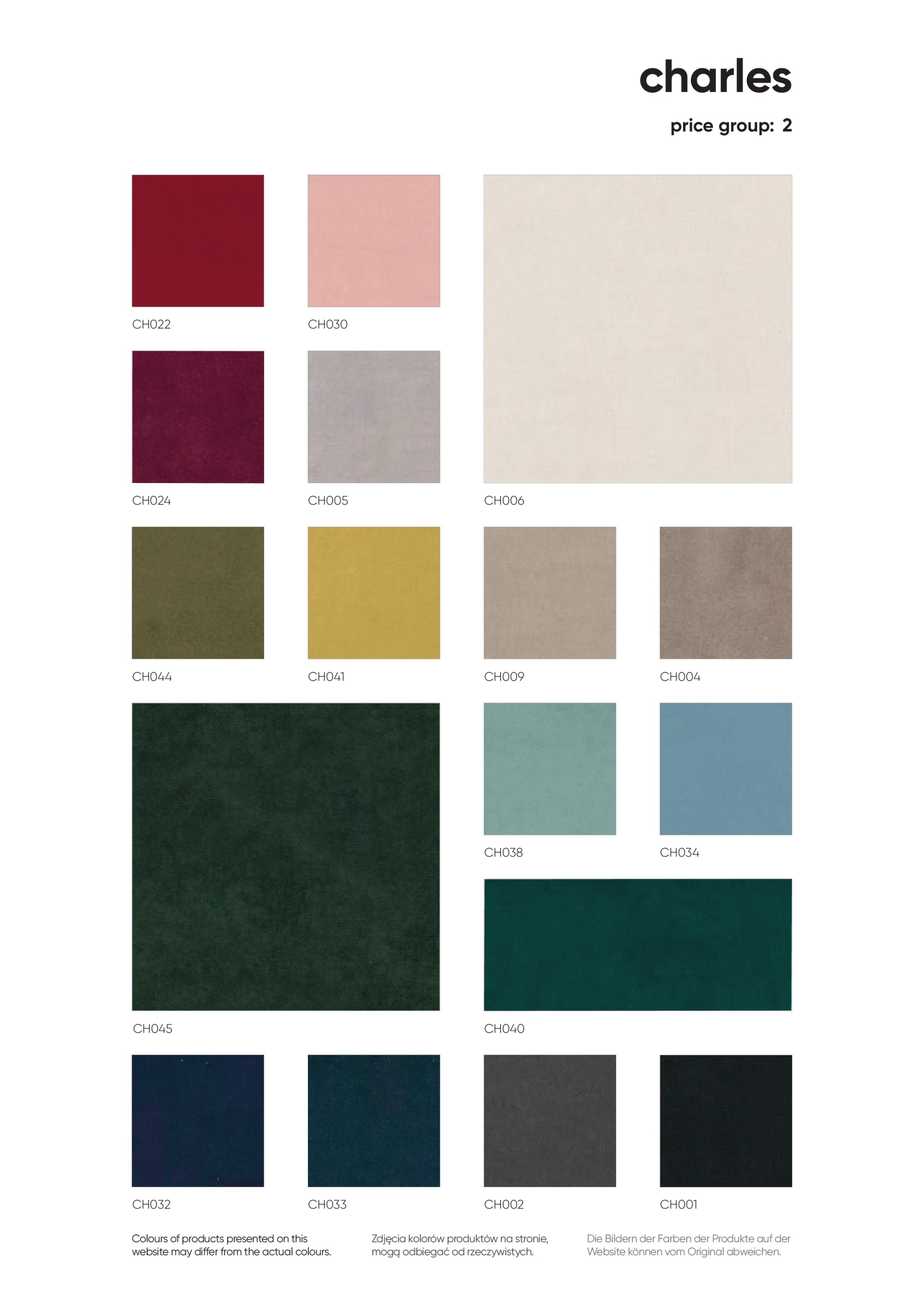 overall-sampler-24.jpg