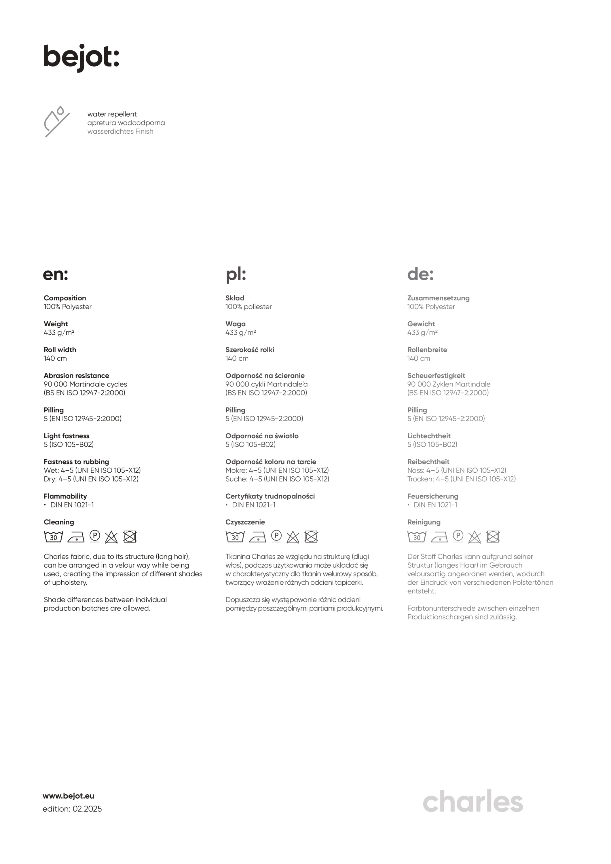 overall-sampler-25.jpg