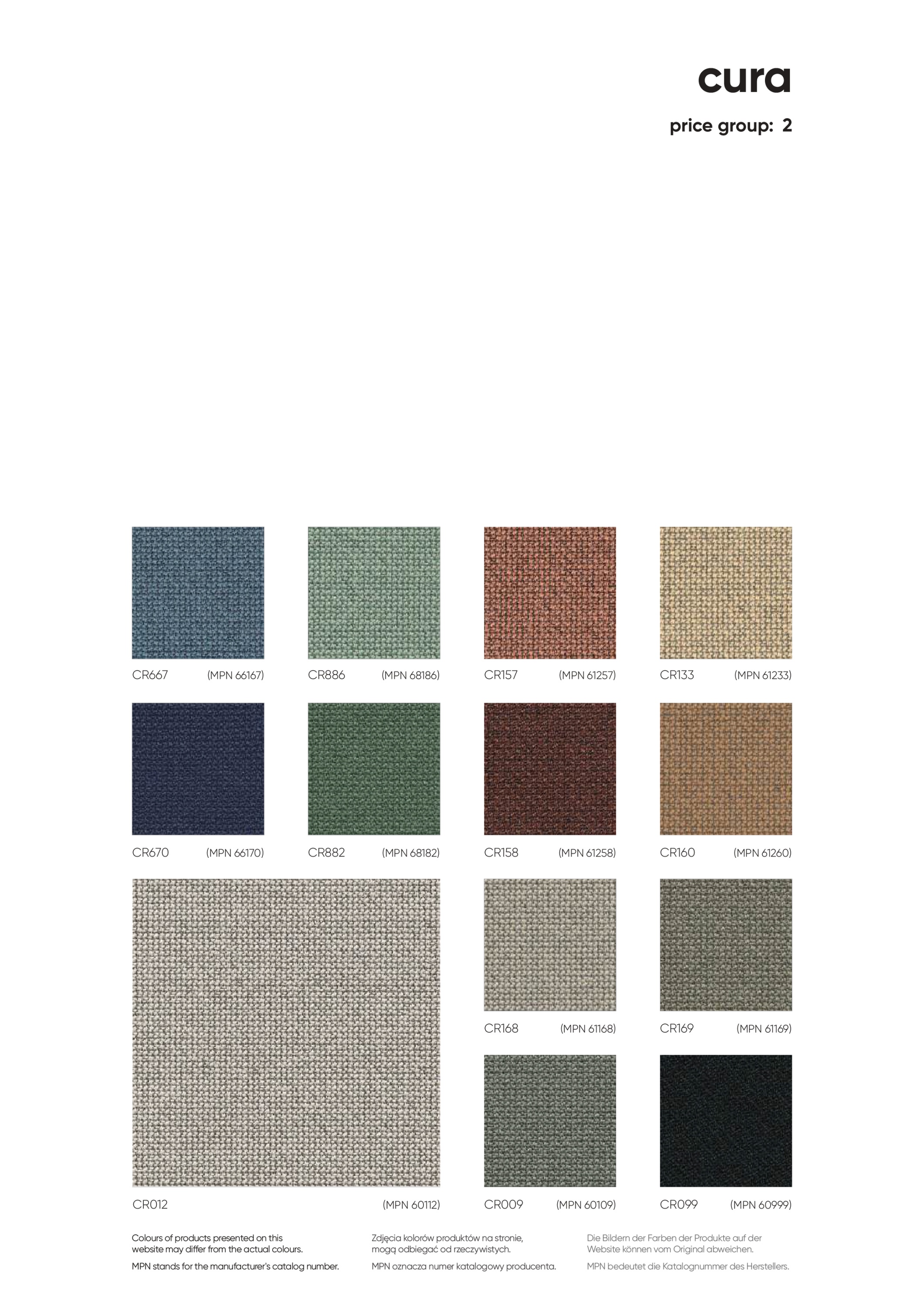 overall-sampler-26.jpg