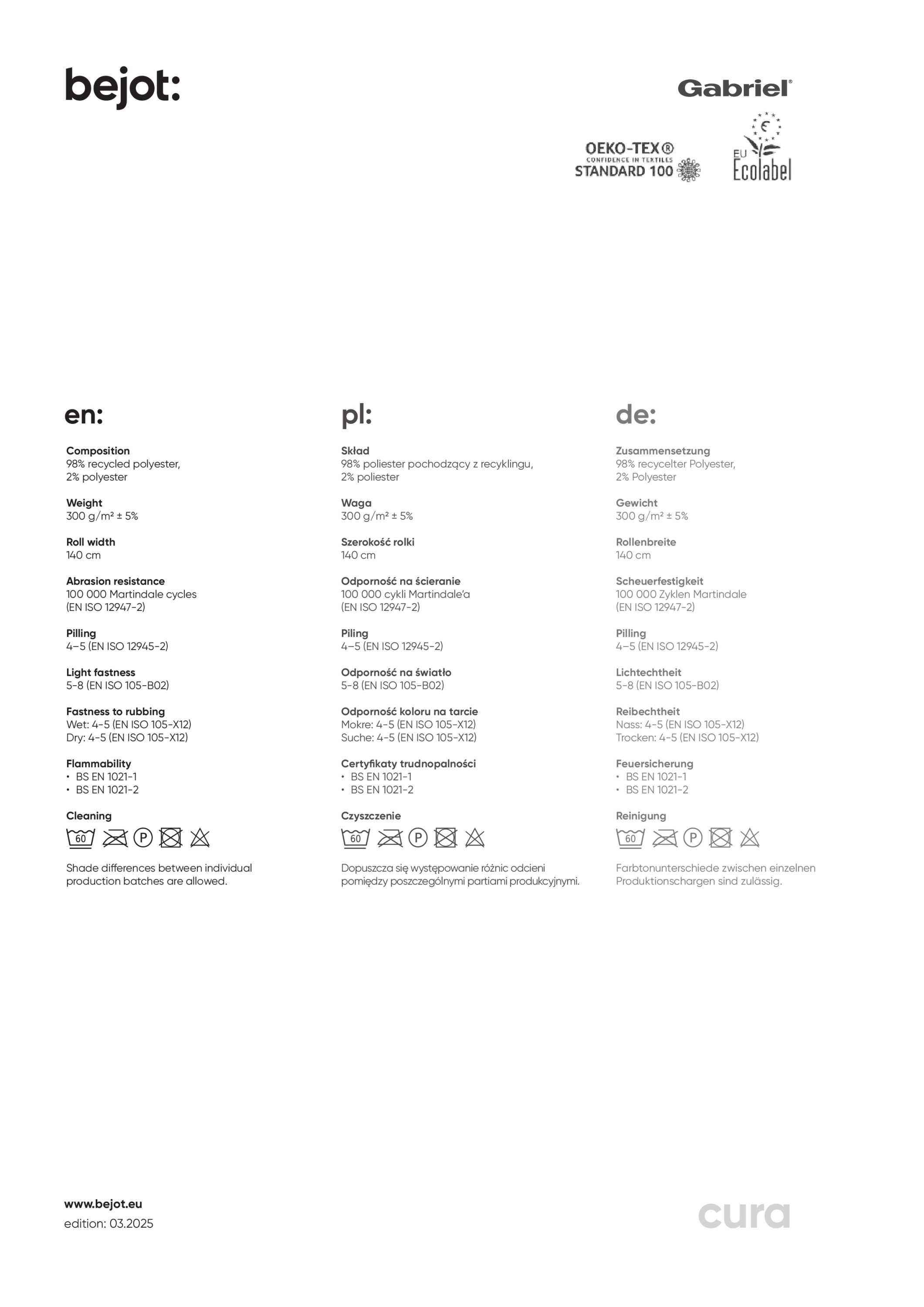overall-sampler-27.jpg