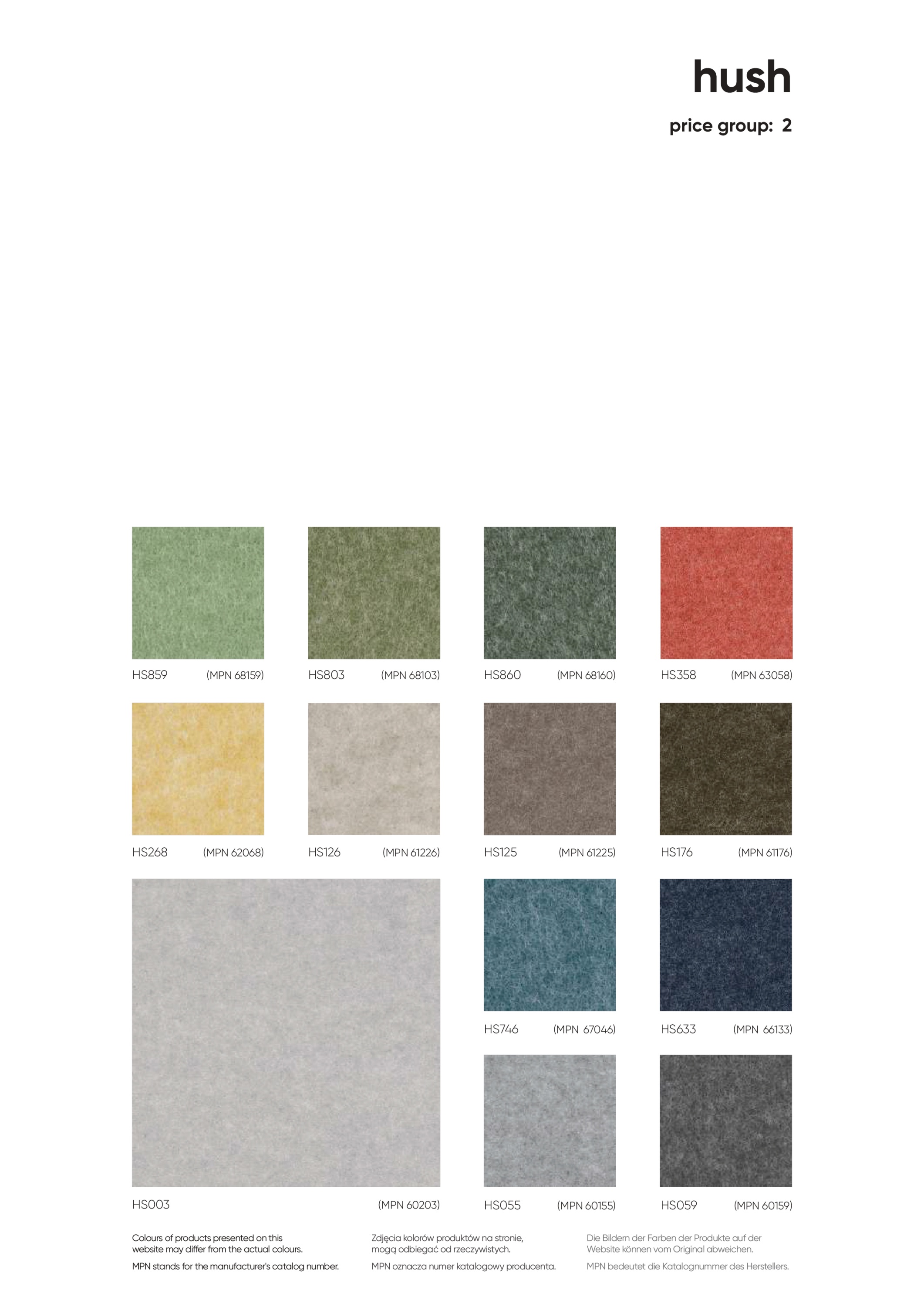 overall-sampler-28.jpg