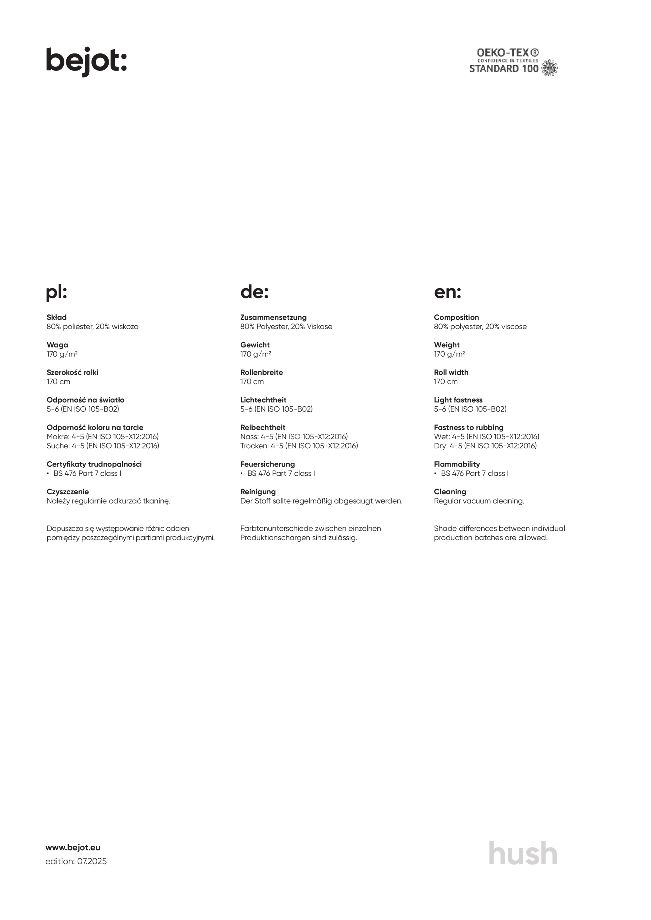 overall-sampler-29.jpg