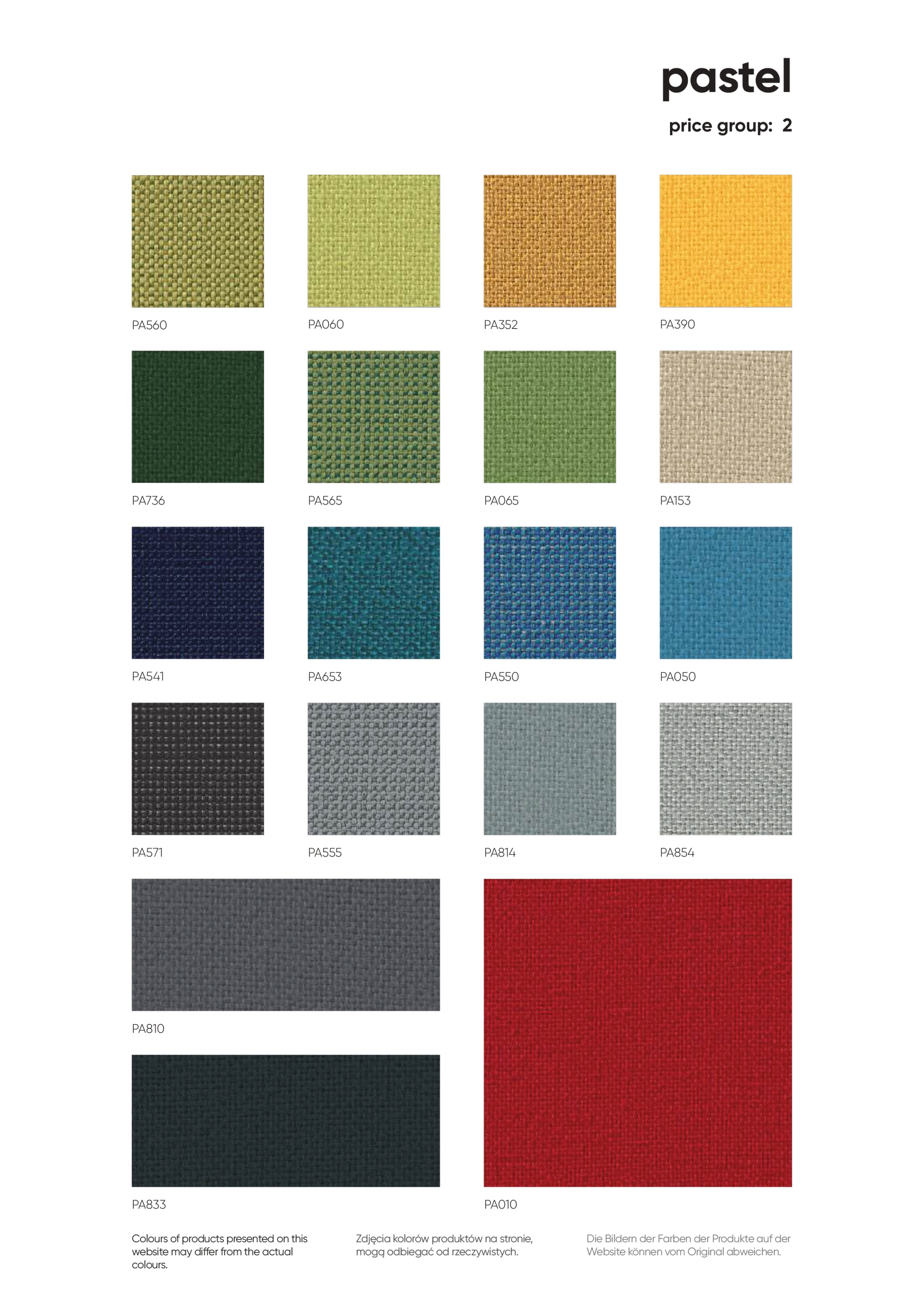 overall-sampler-30.jpg