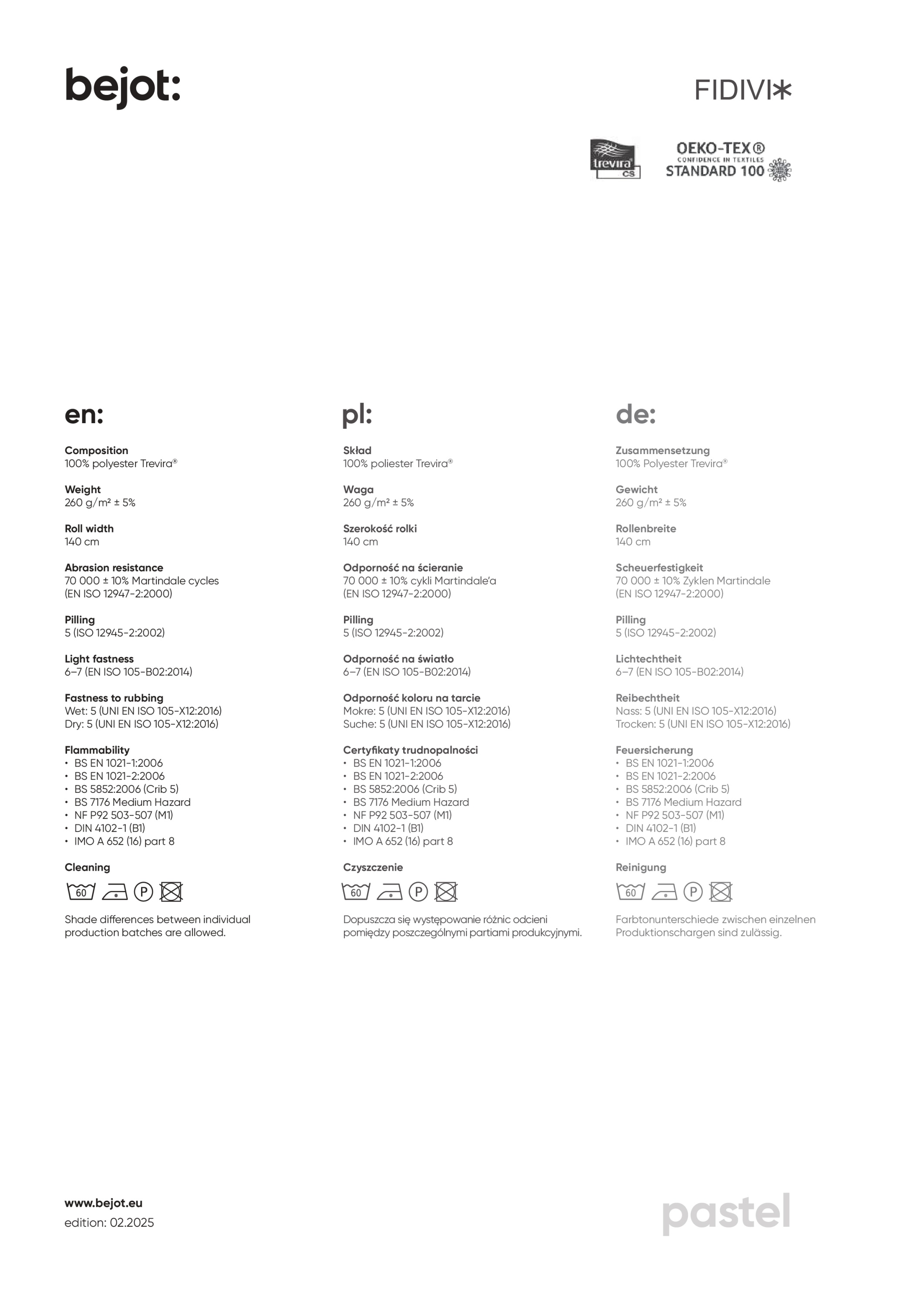 overall-sampler-31.jpg