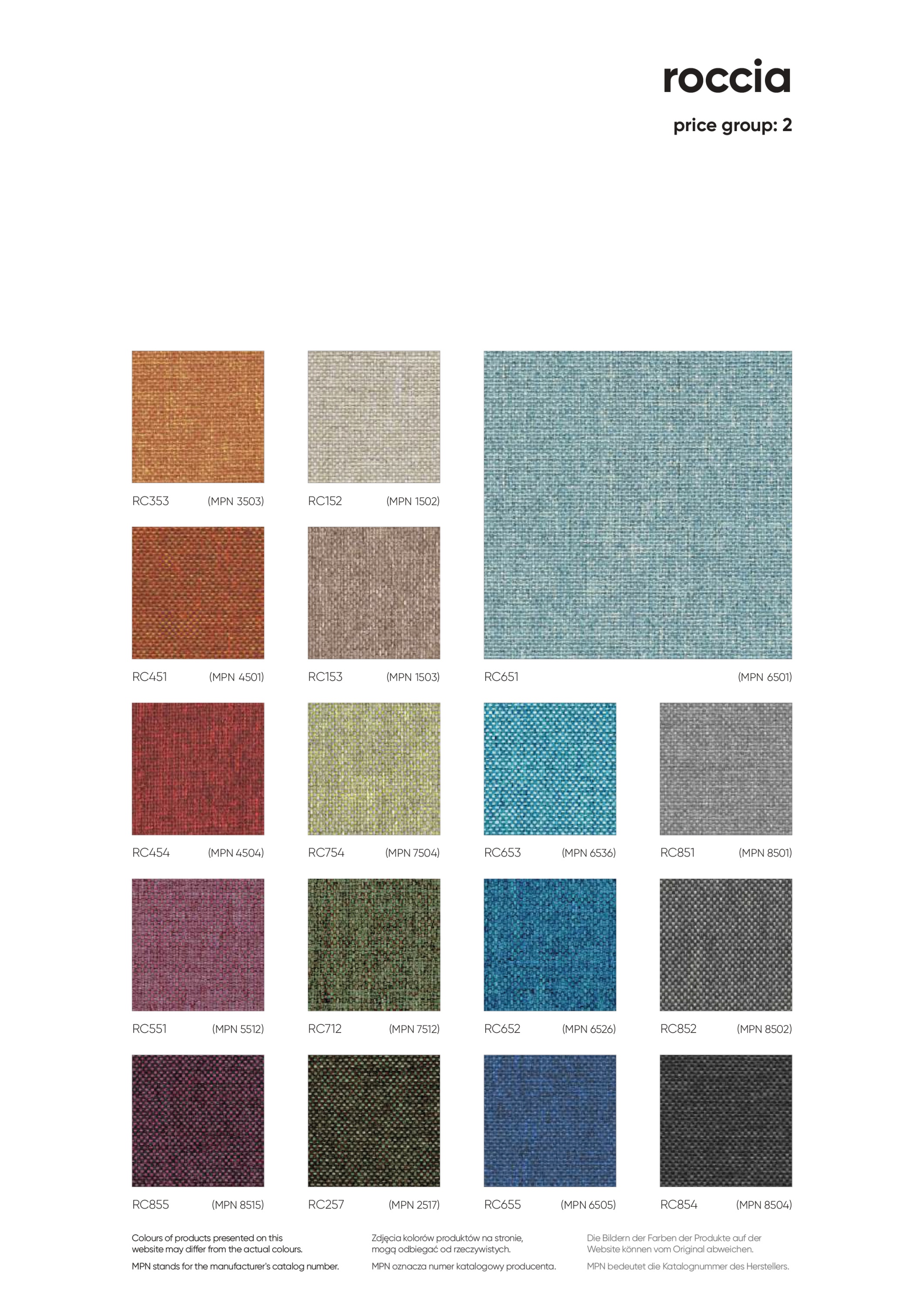 overall-sampler-32.jpg