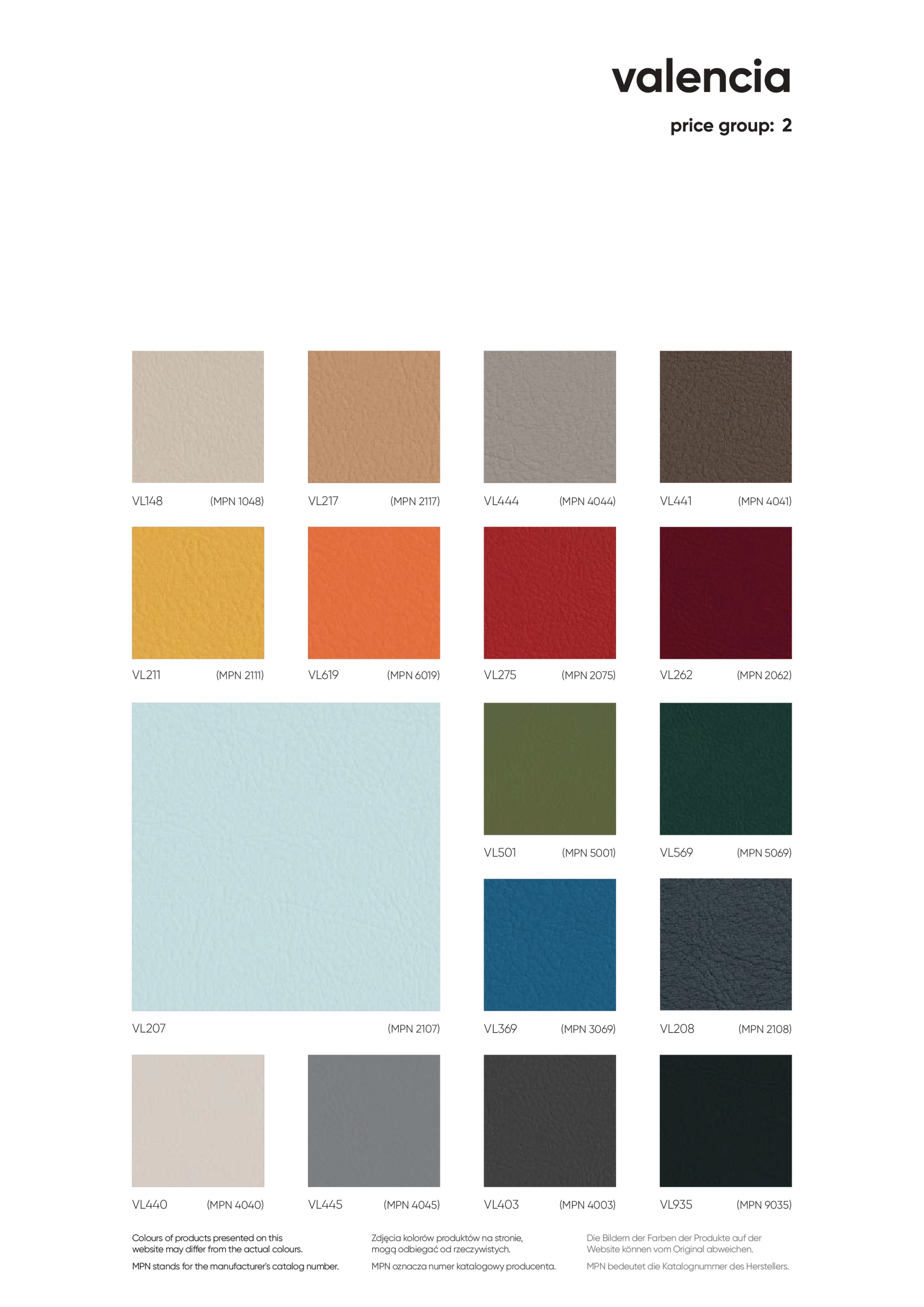overall-sampler-34.jpg