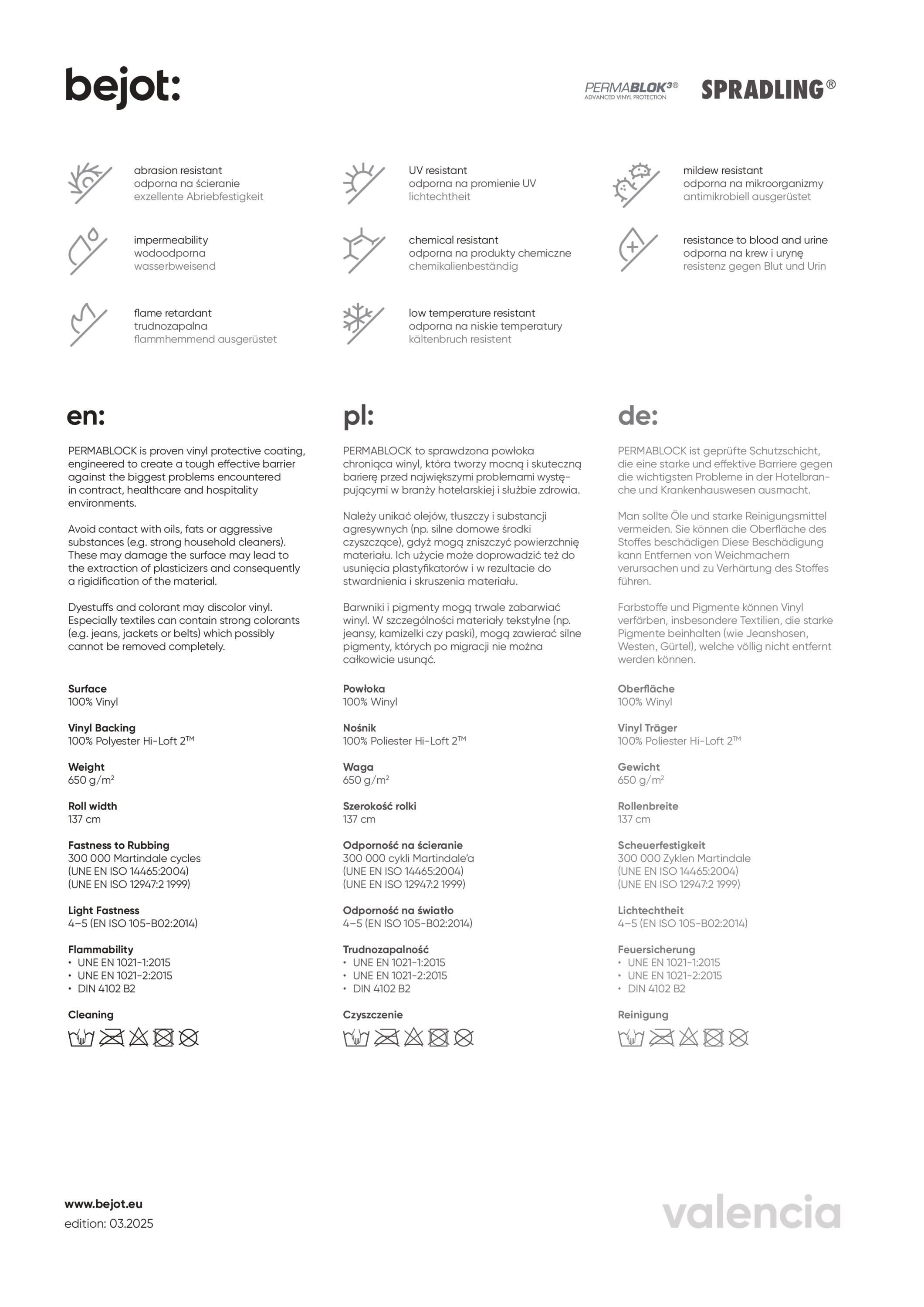 overall-sampler-35.jpg