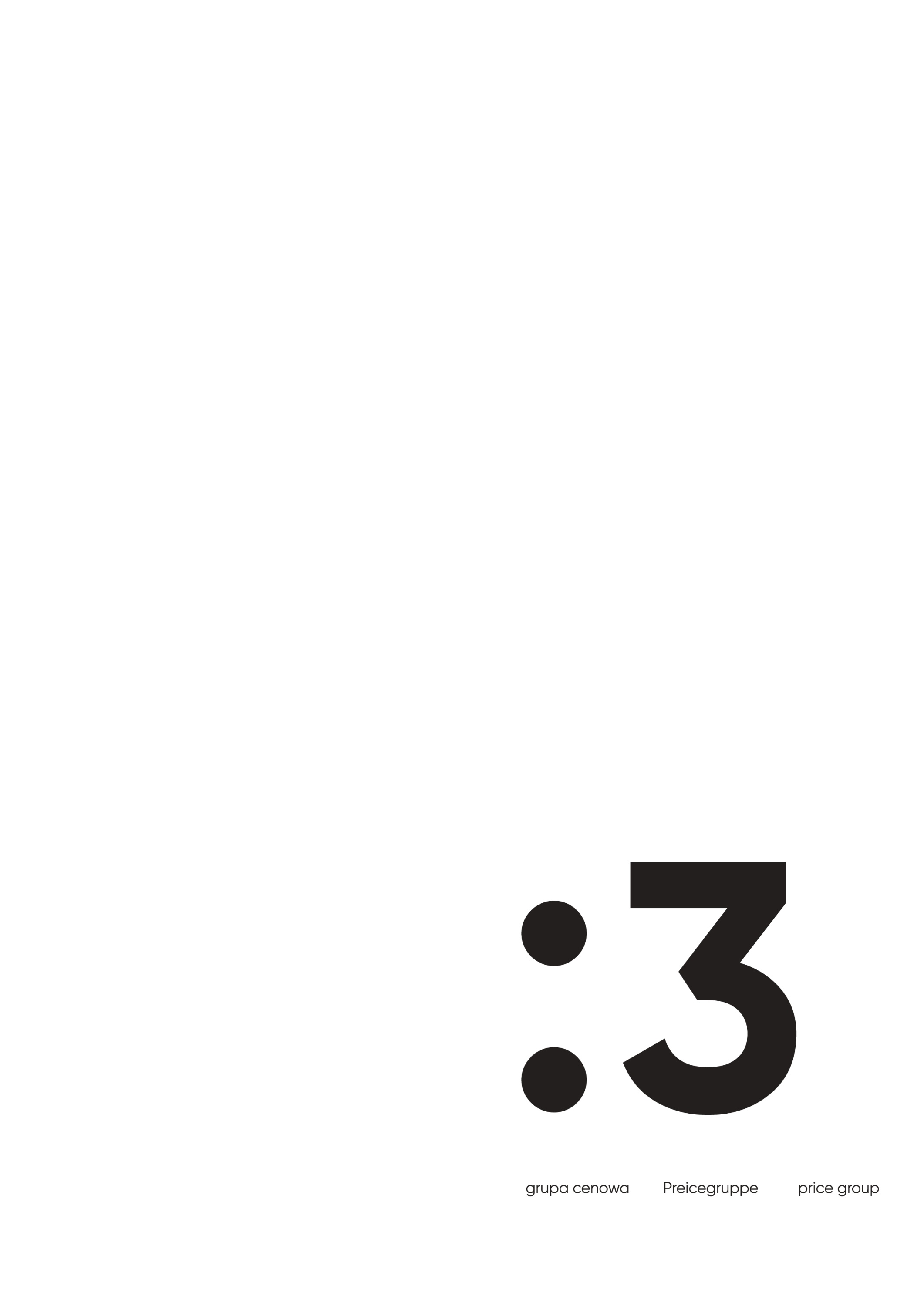 overall-sampler-37.jpg