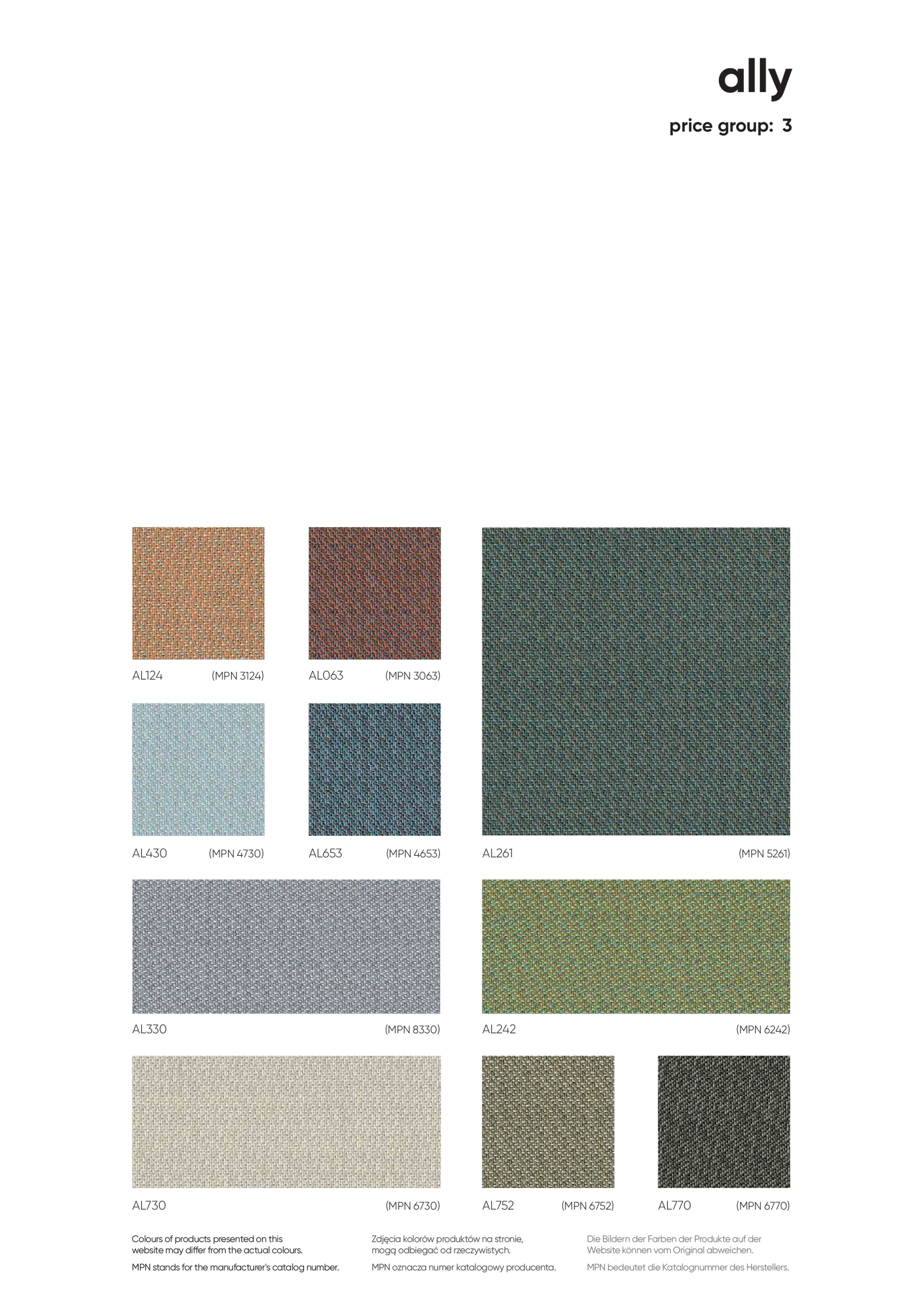overall-sampler-38.jpg