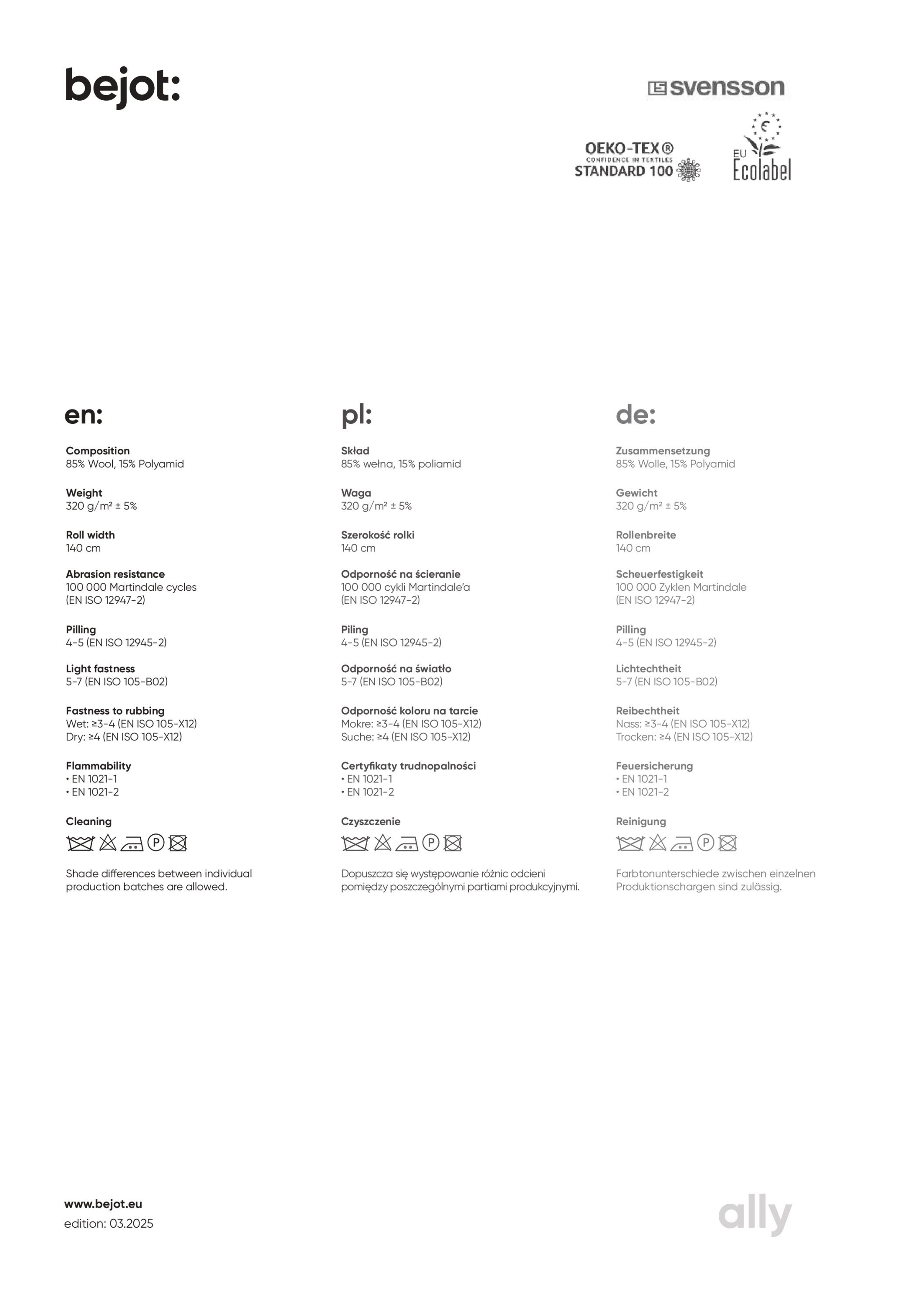 overall-sampler-39.jpg
