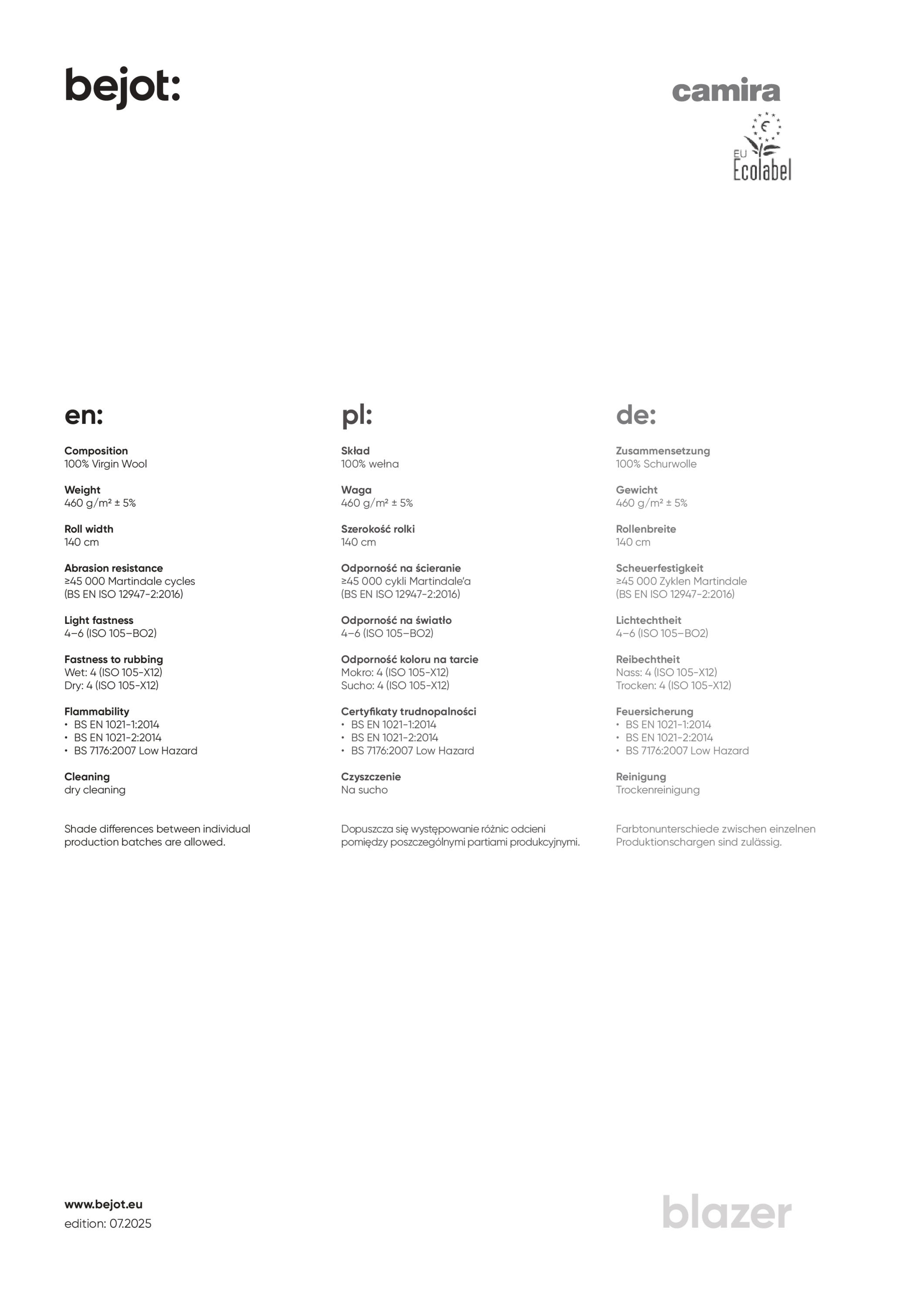 overall-sampler-41.jpg