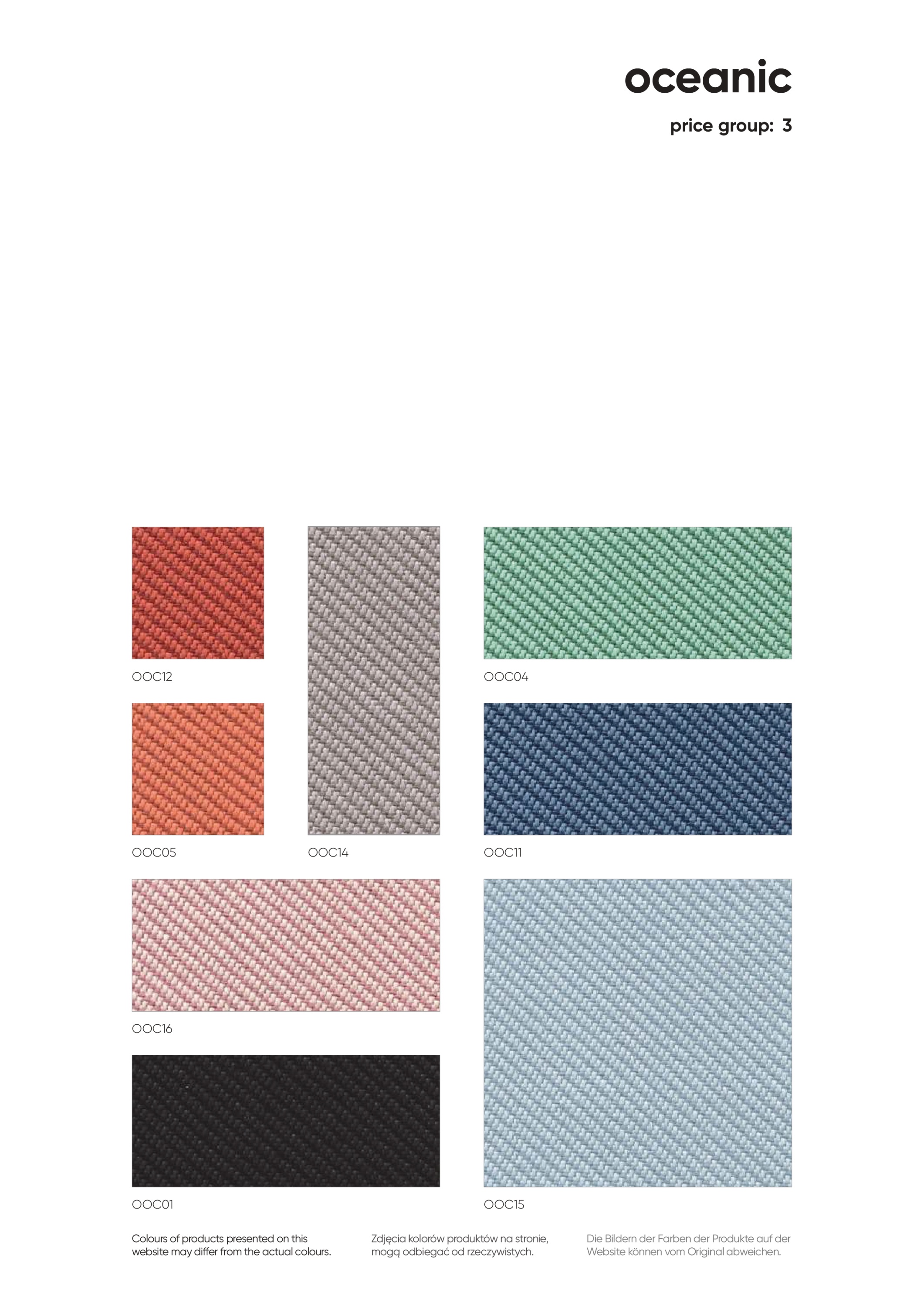 overall-sampler-42.jpg