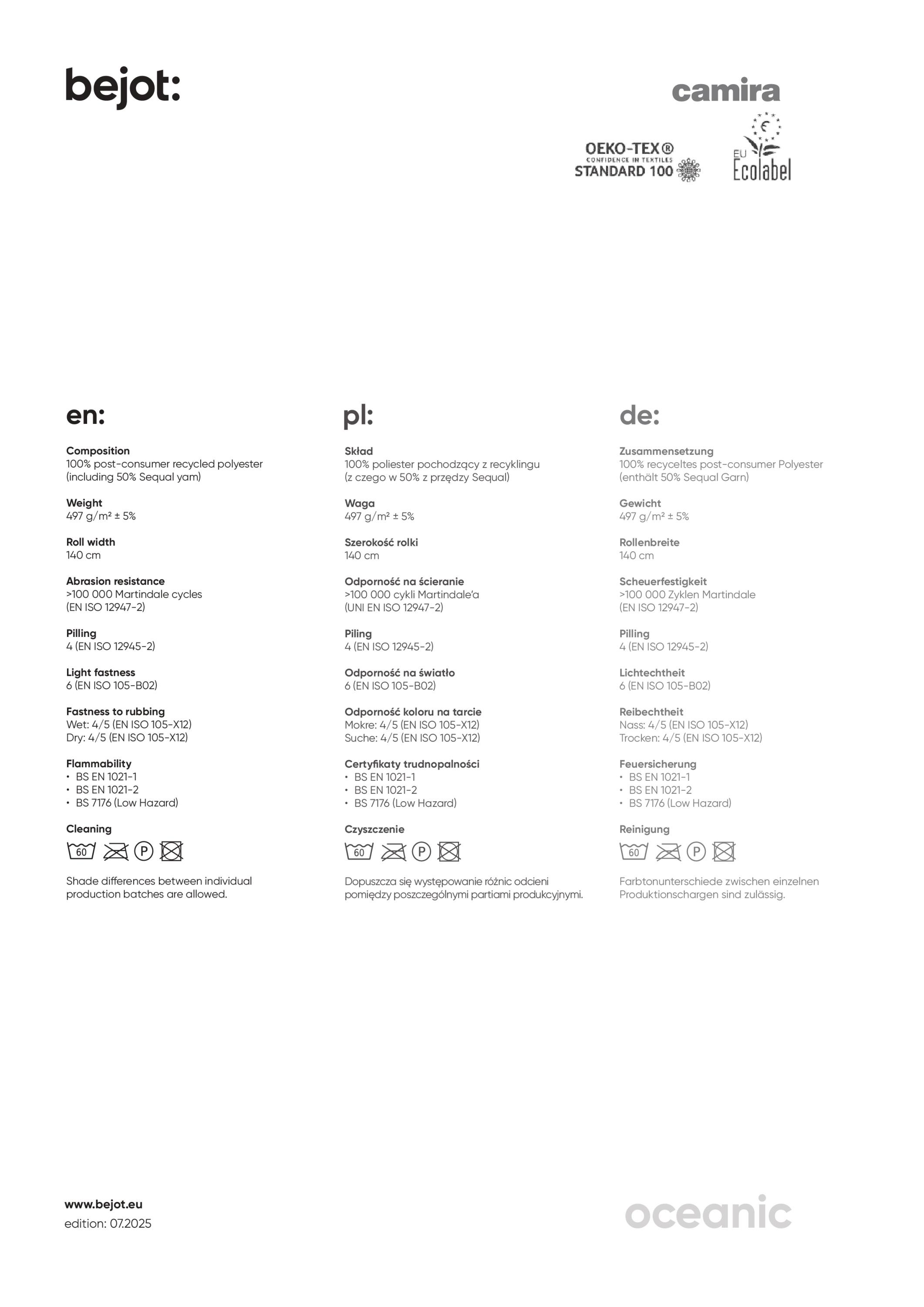overall-sampler-43.jpg