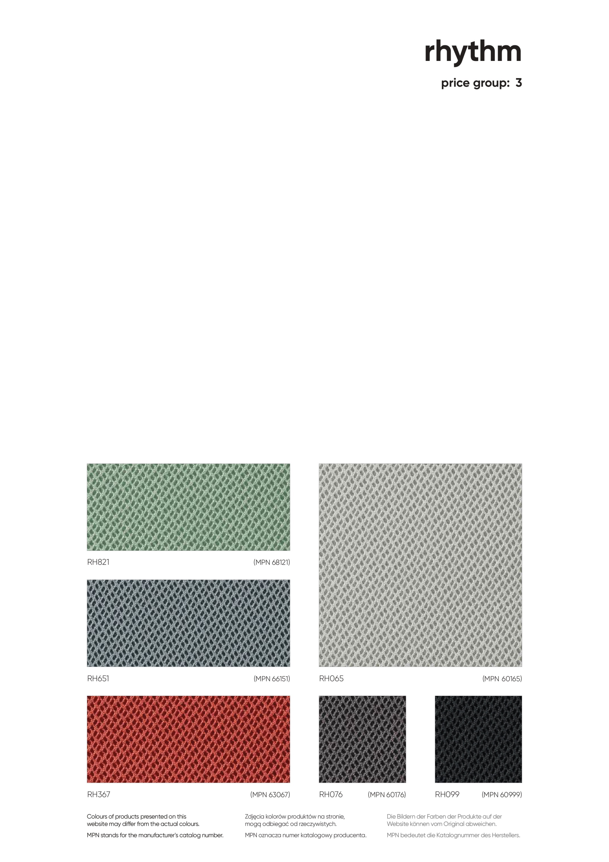 overall-sampler-44.jpg