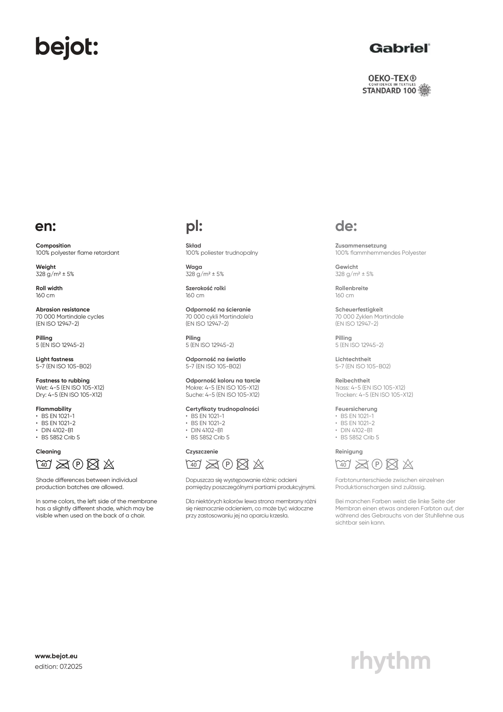 overall-sampler-45.jpg