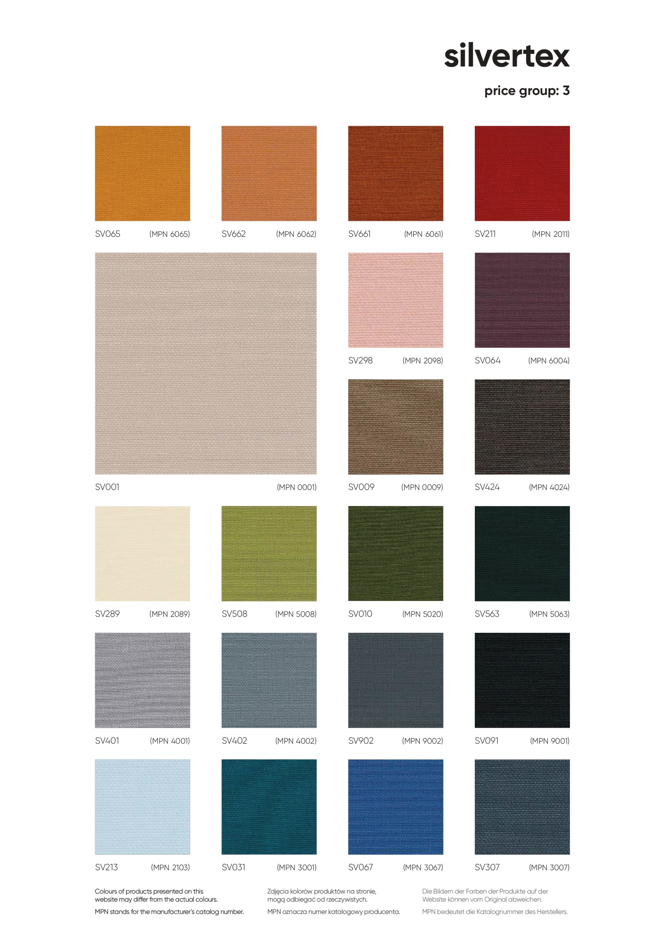 overall-sampler-46.jpg