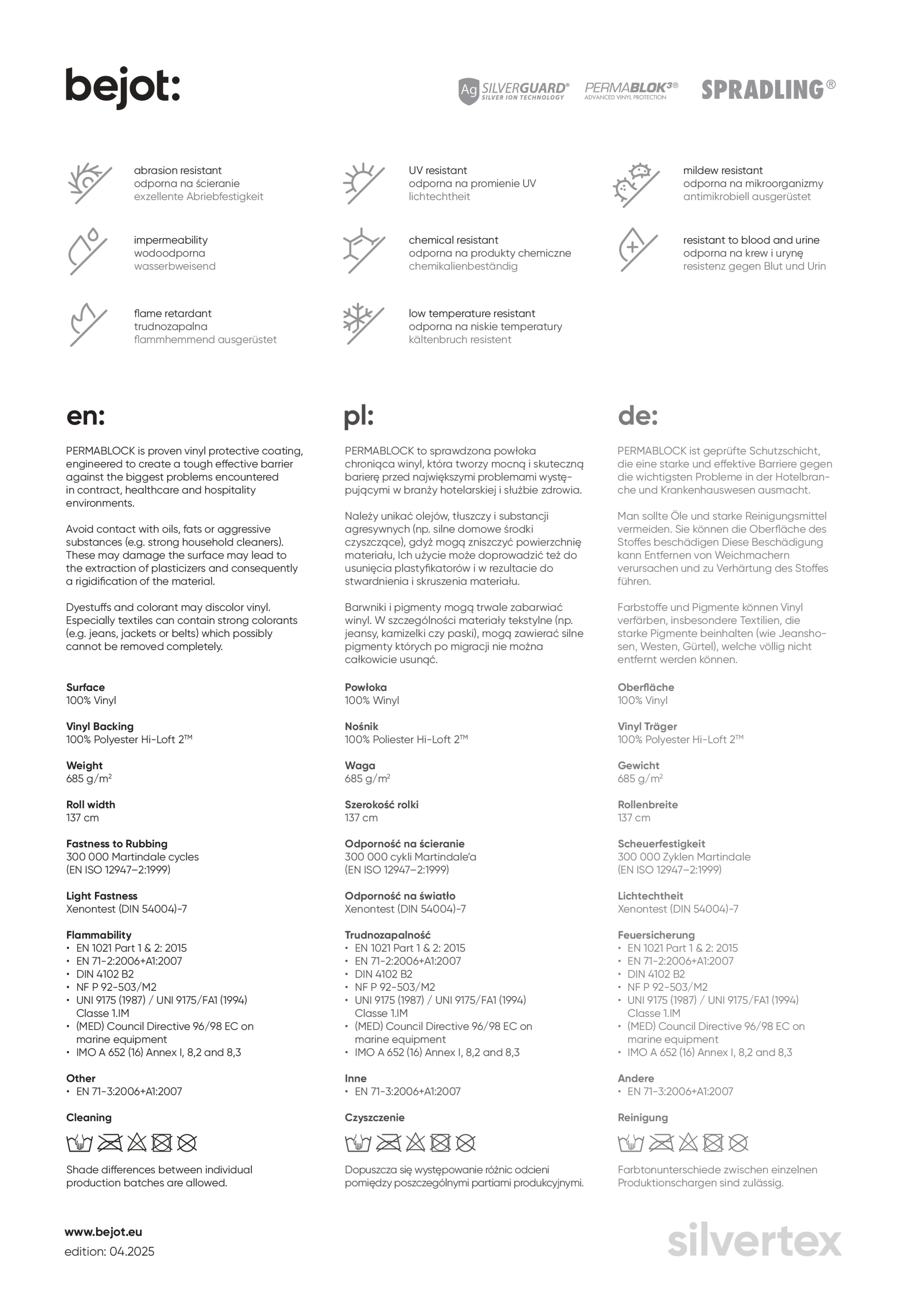 overall-sampler-47.jpg