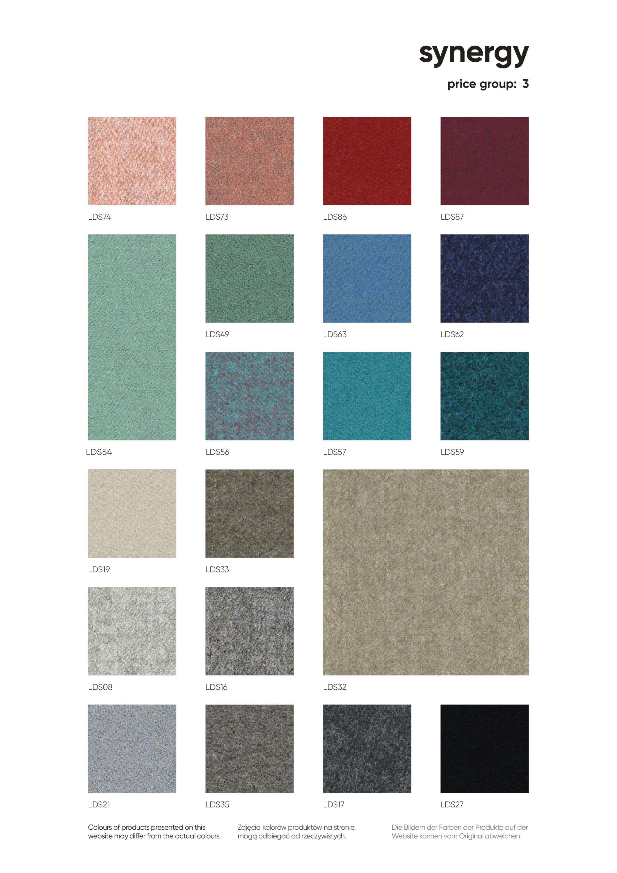 overall-sampler-48.jpg