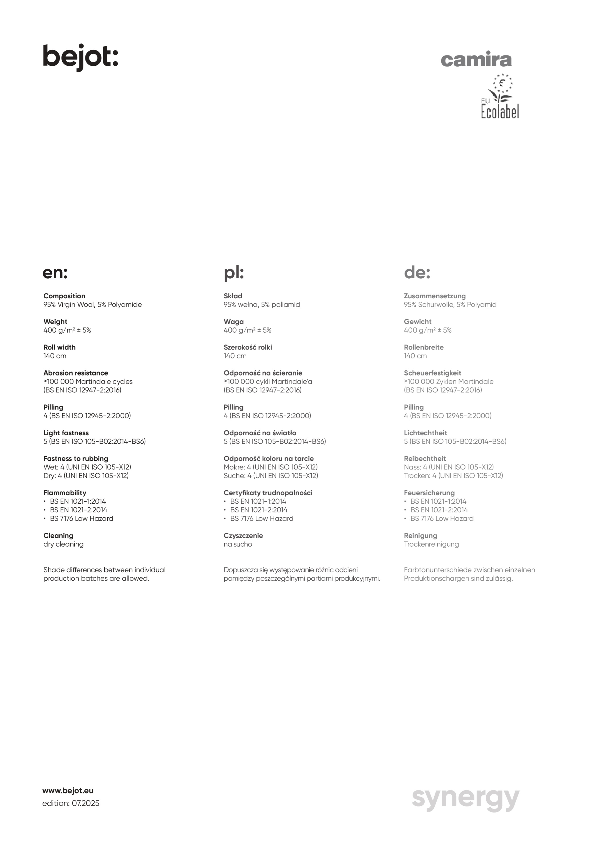 overall-sampler-49.jpg