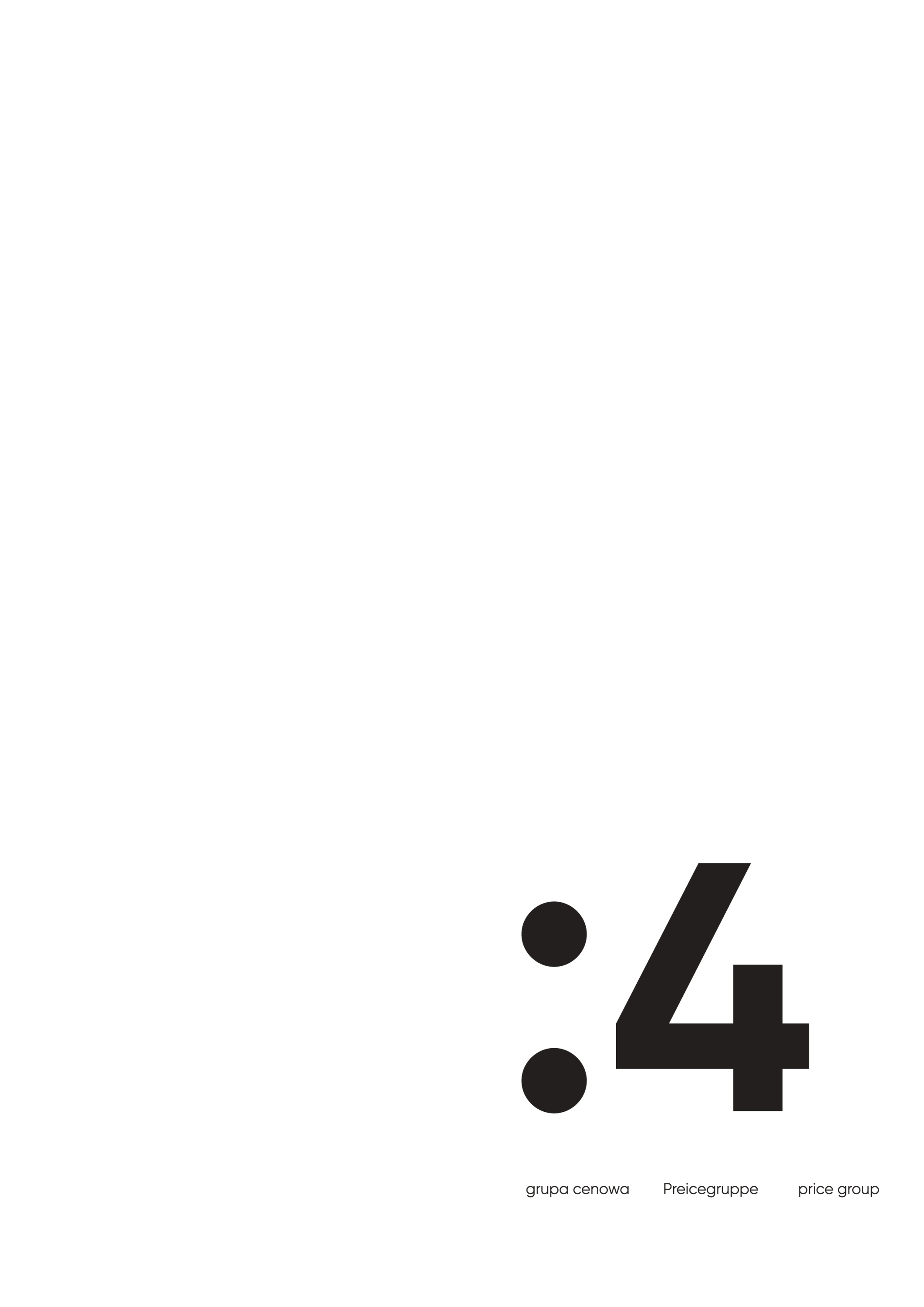 overall-sampler-51.jpg