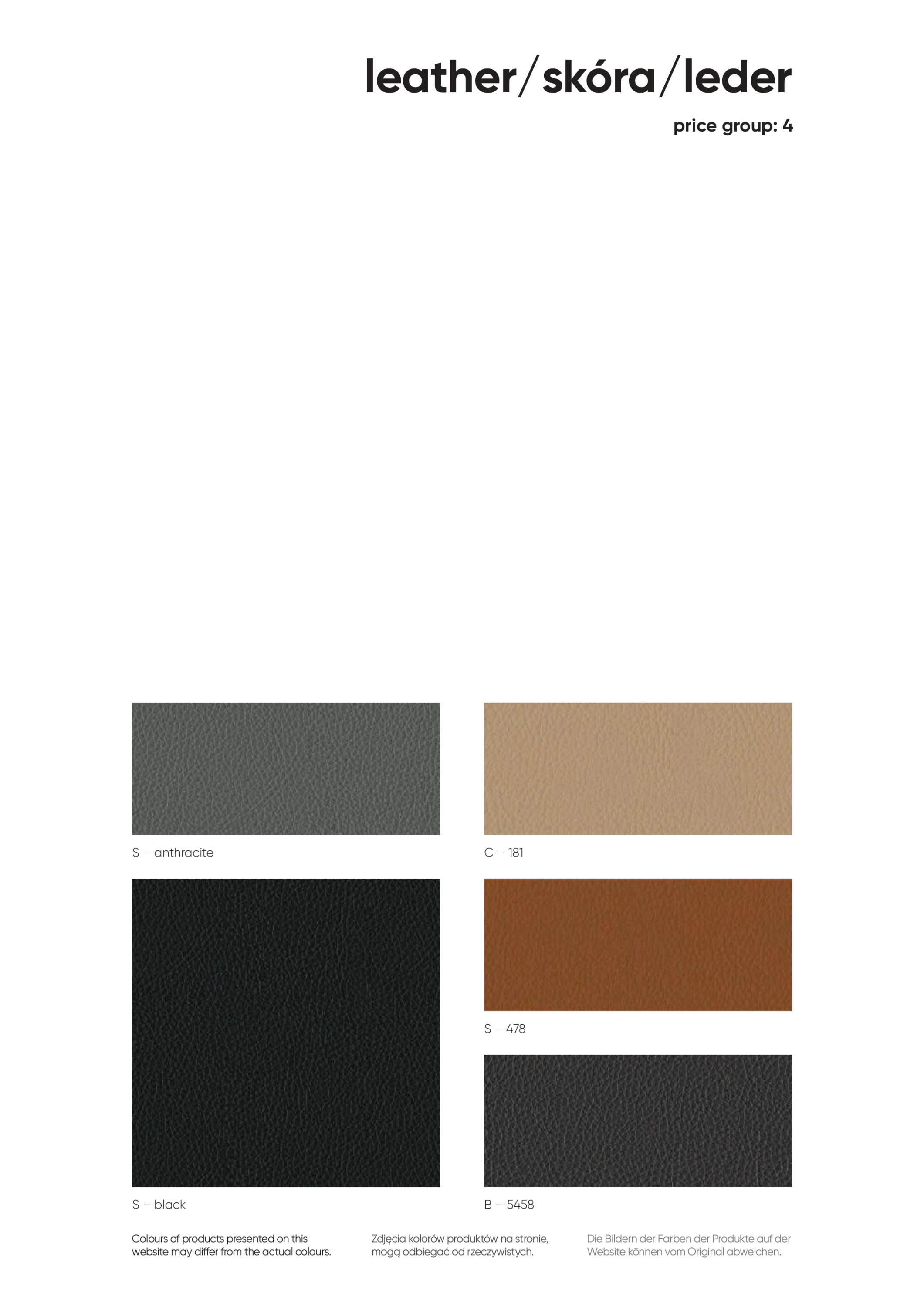 overall-sampler-52.jpg