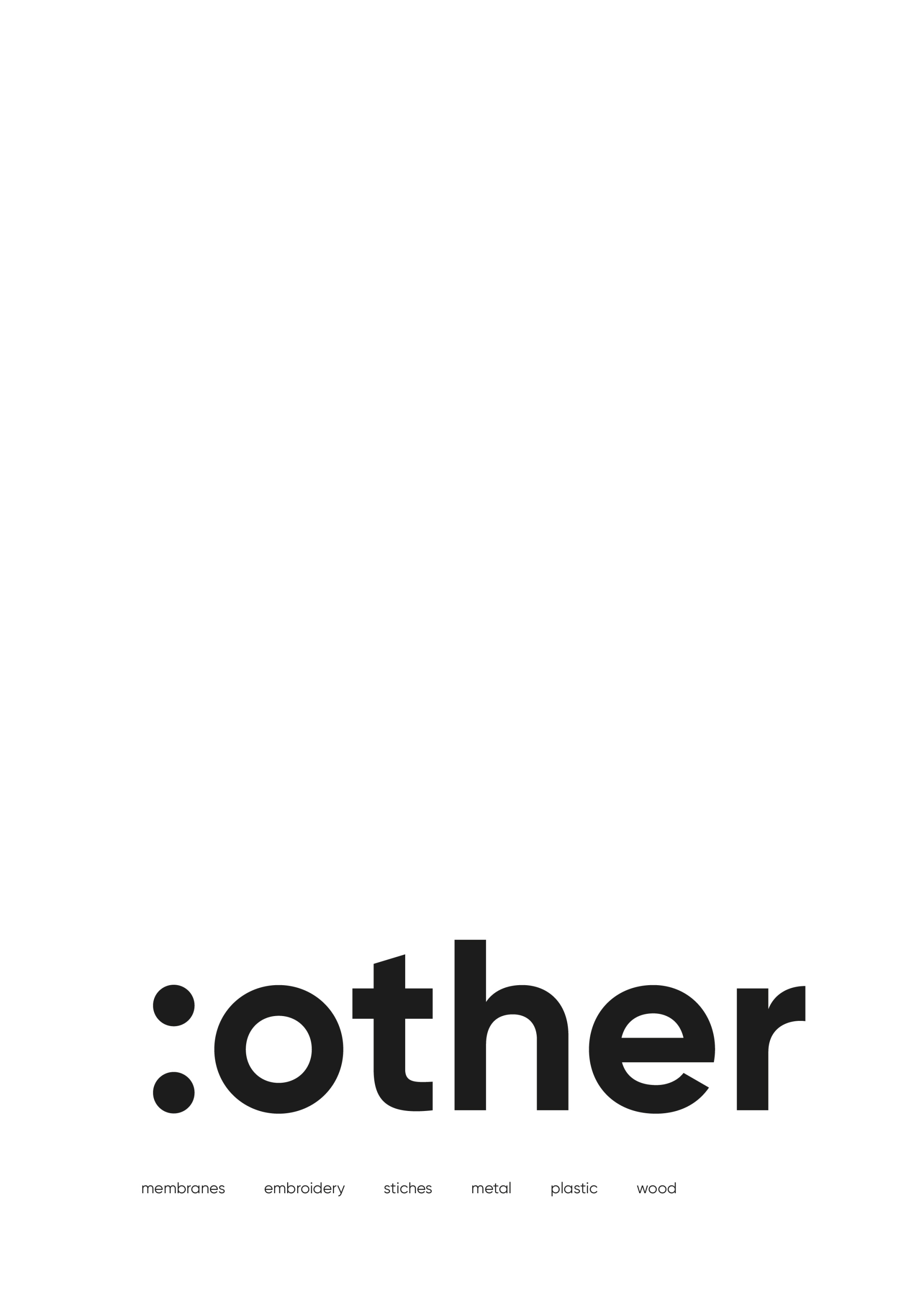 overall-sampler-55.jpg