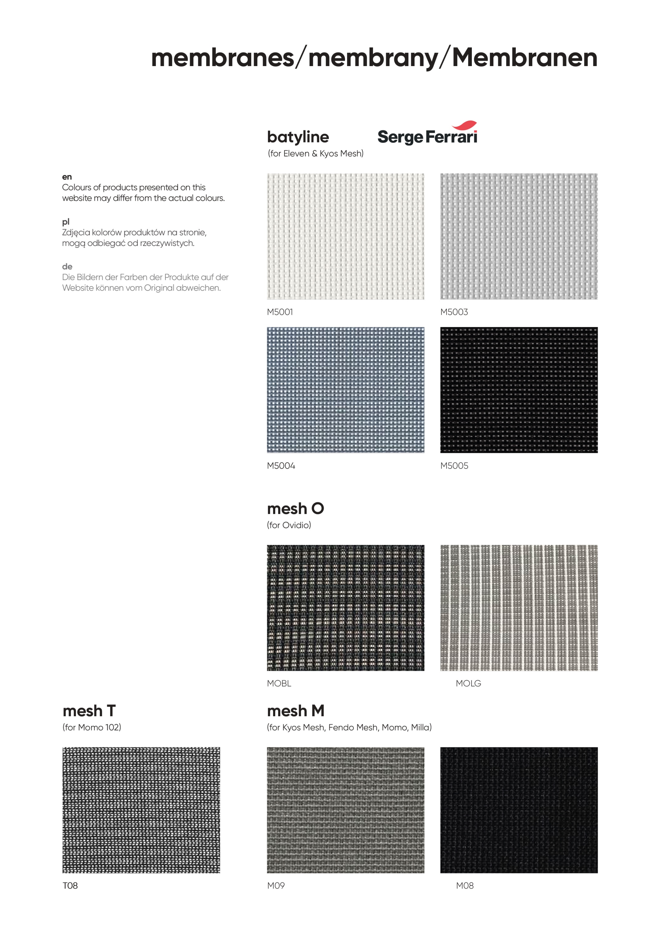 overall-sampler-56.jpg