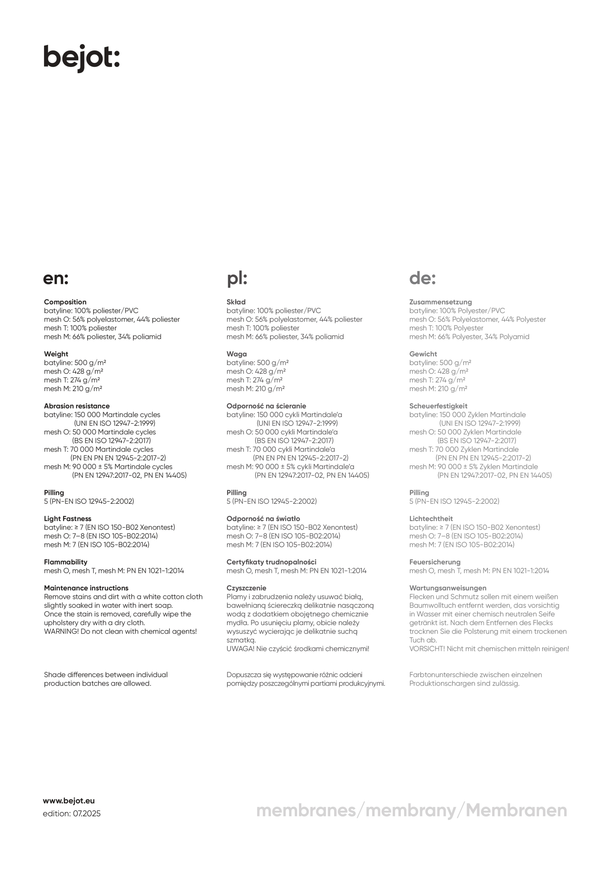 overall-sampler-57.jpg