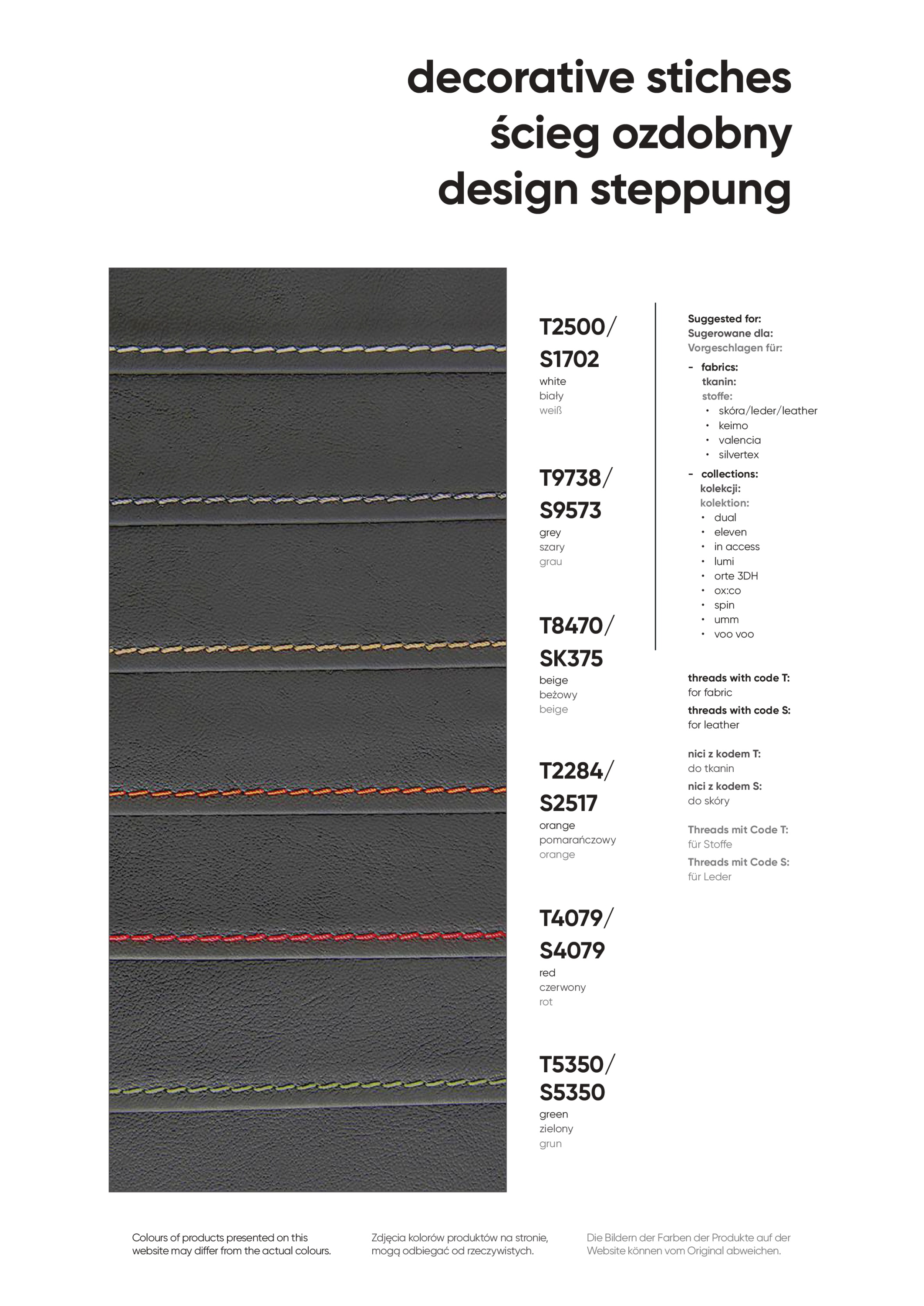 overall-sampler-60.jpg