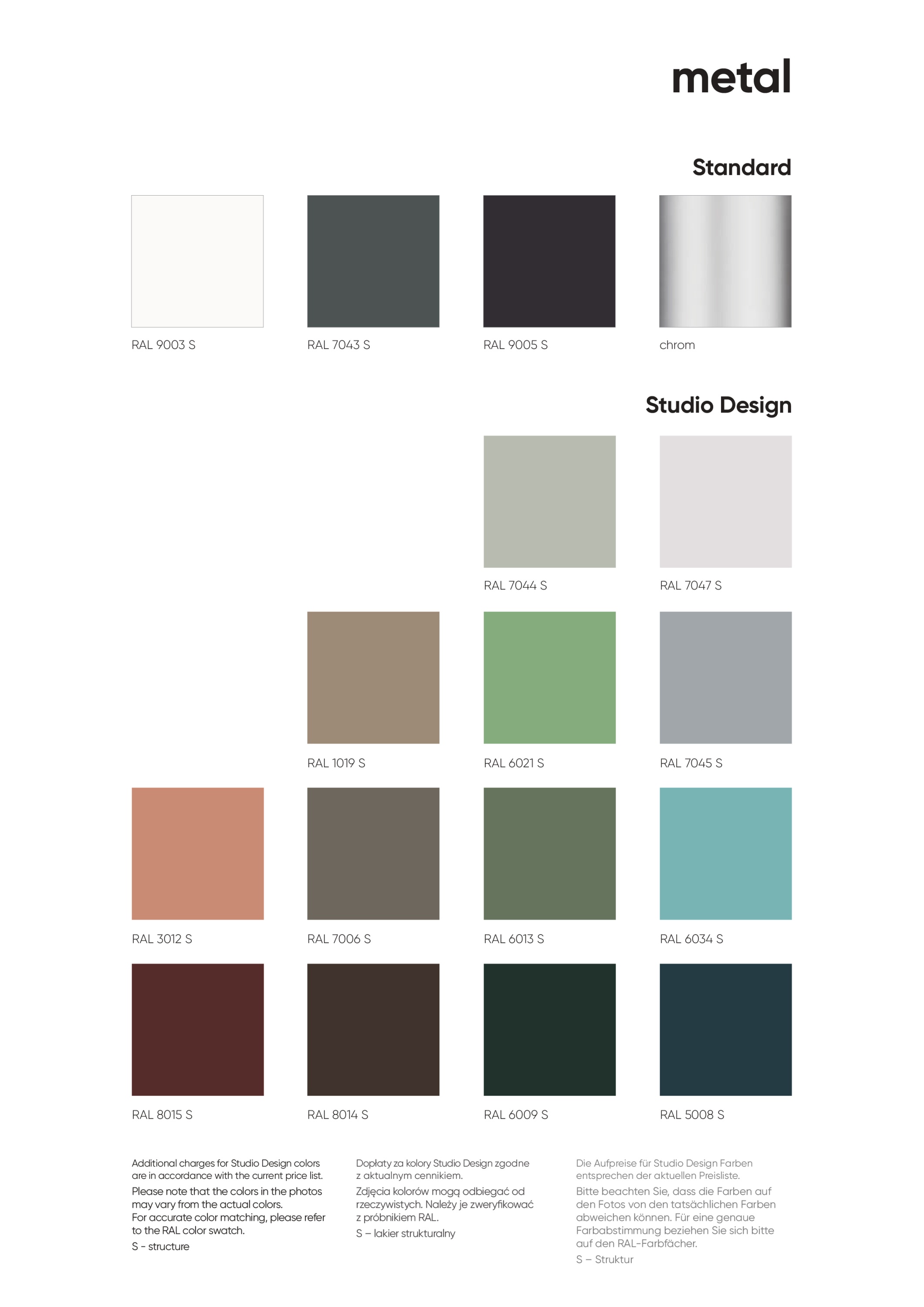 overall-sampler-62.jpg