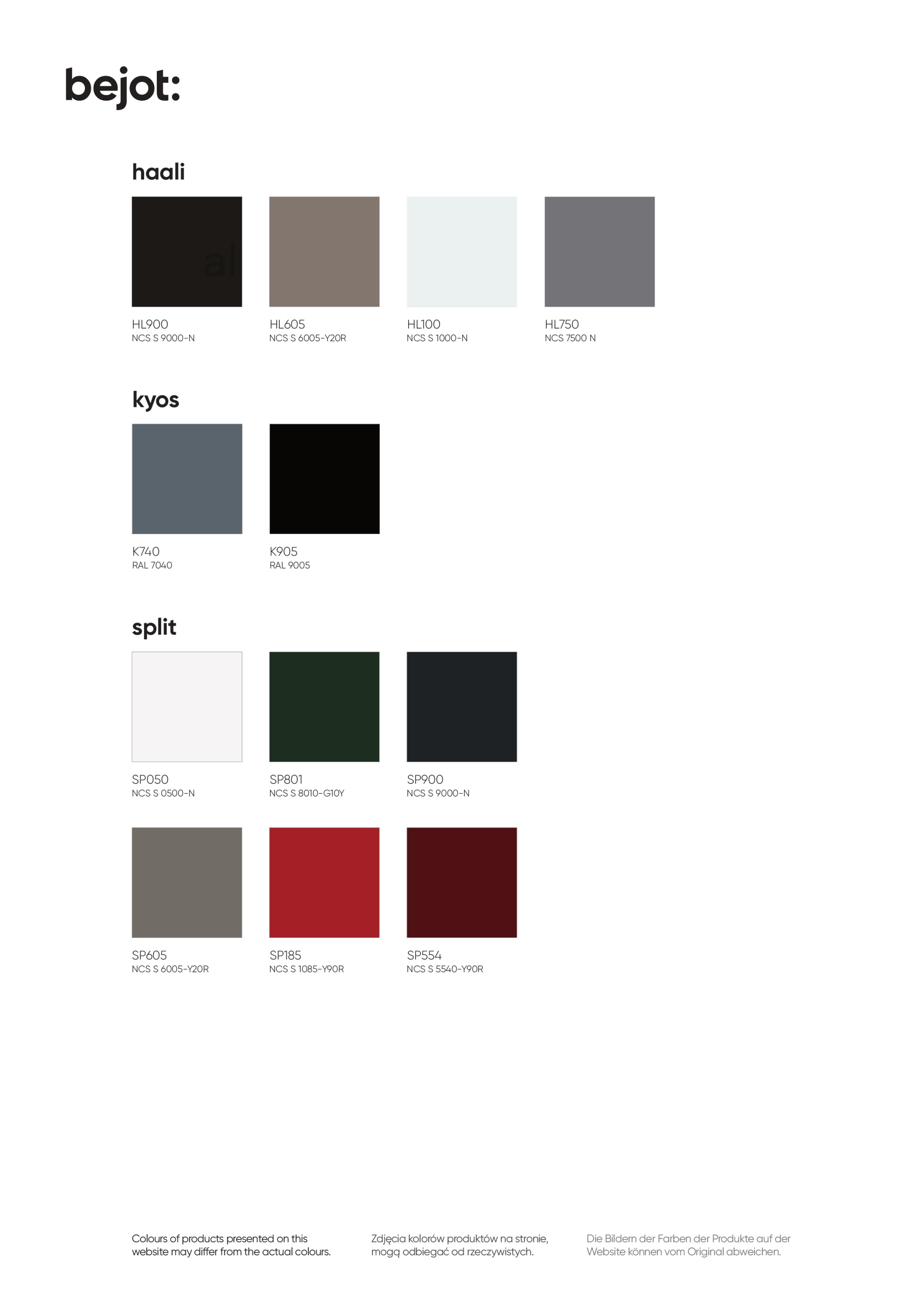 overall-sampler-65.jpg