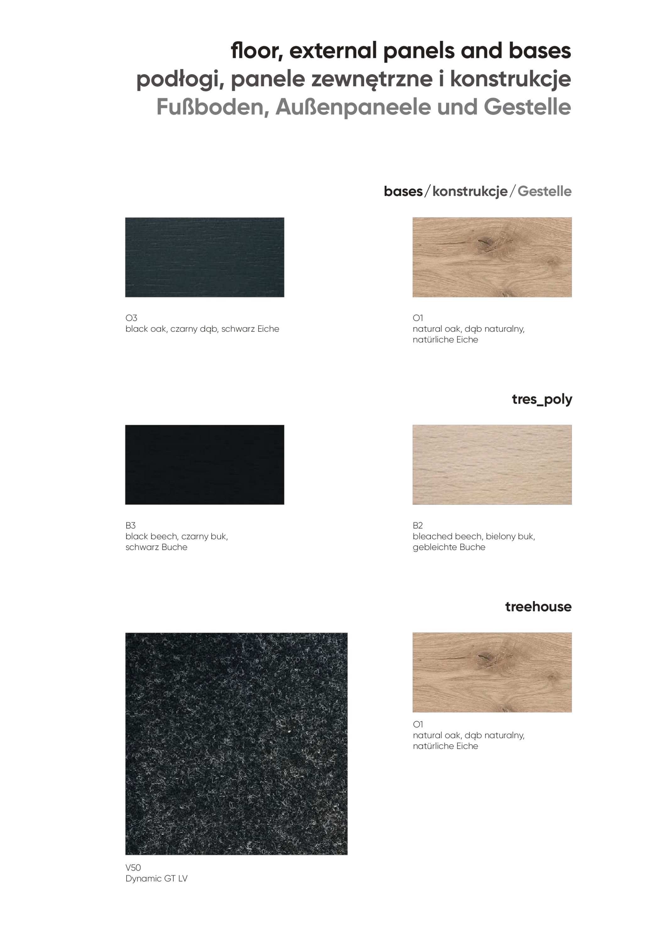 overall-sampler-66.jpg