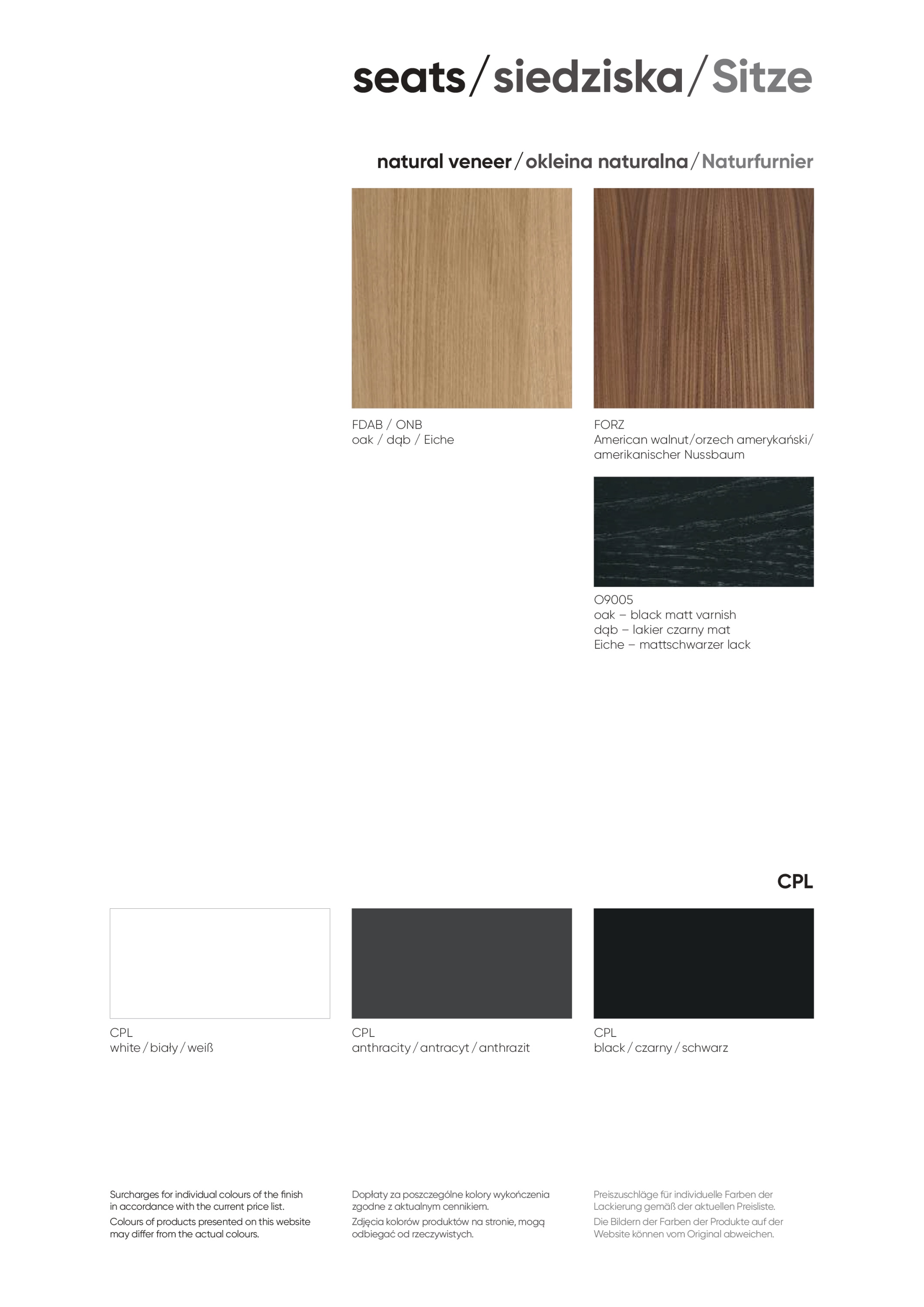 overall-sampler-68.jpg