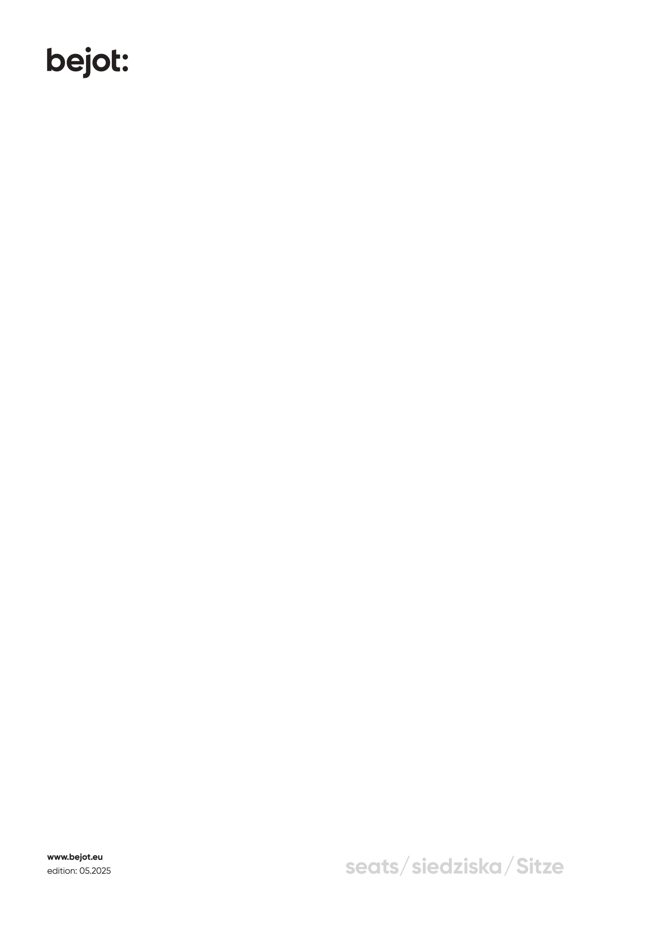 overall-sampler-69.jpg