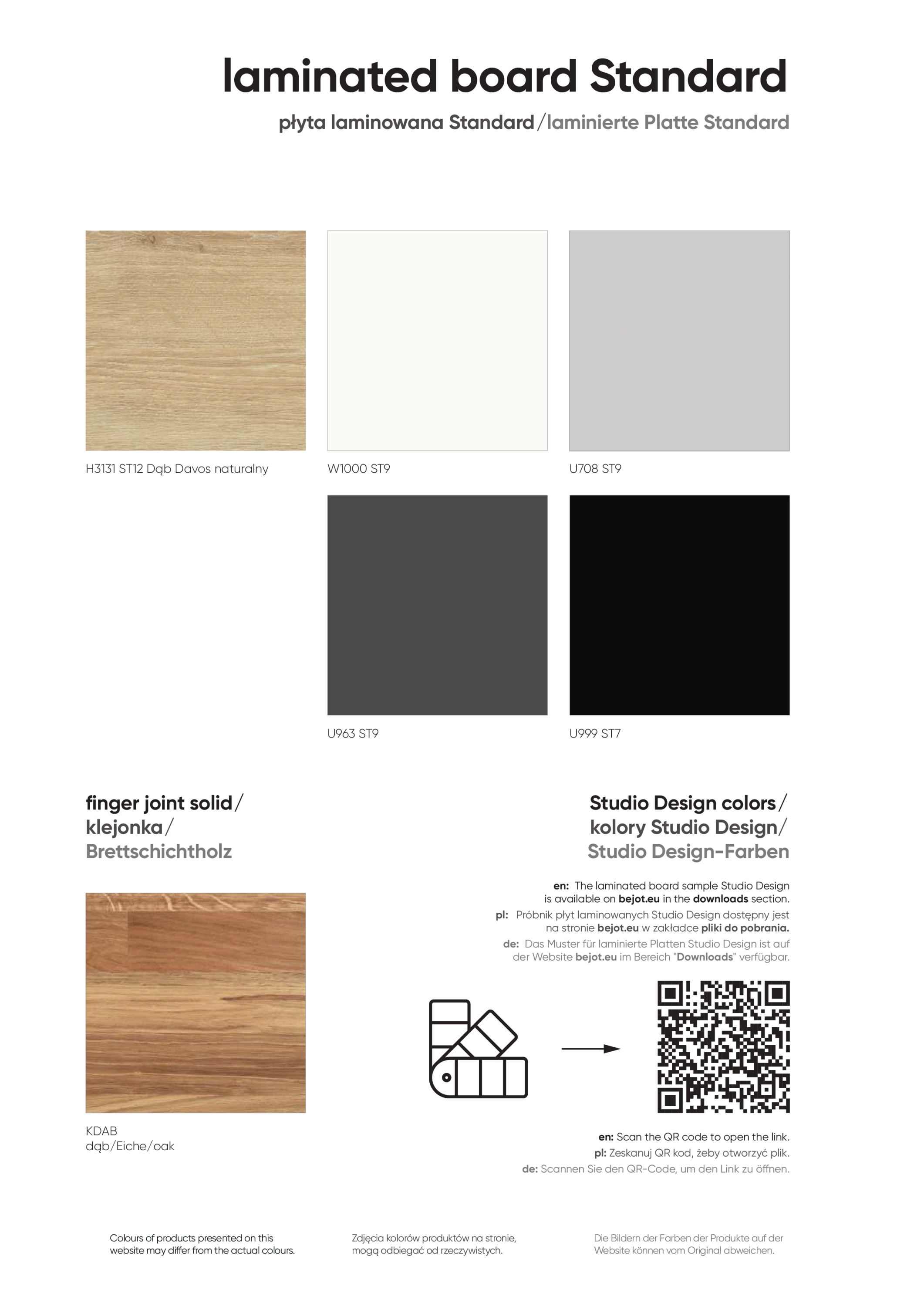 overall-sampler-70.jpg